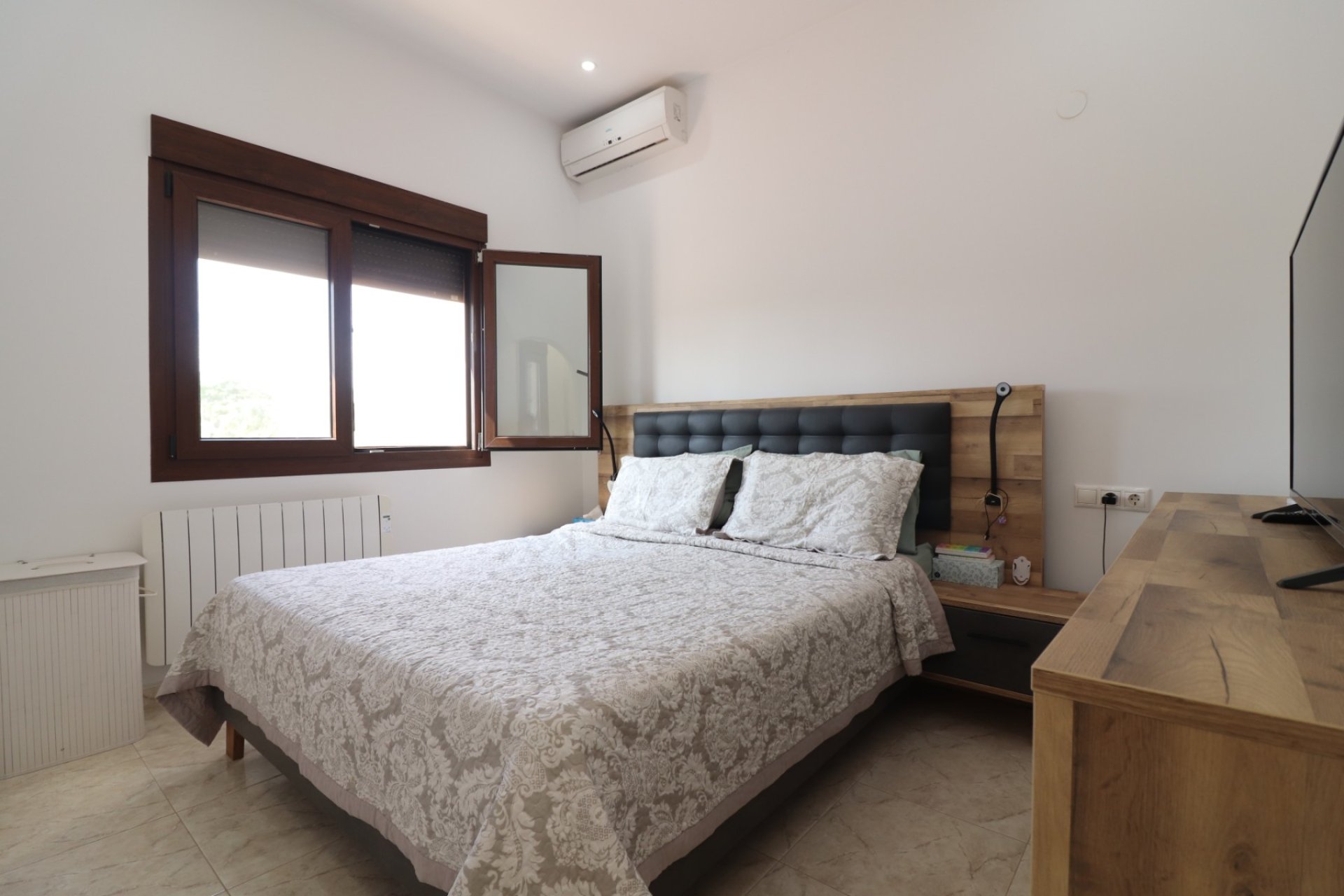 Herverkoop - Country property - Daya Nueva - Daya Vieja - Country