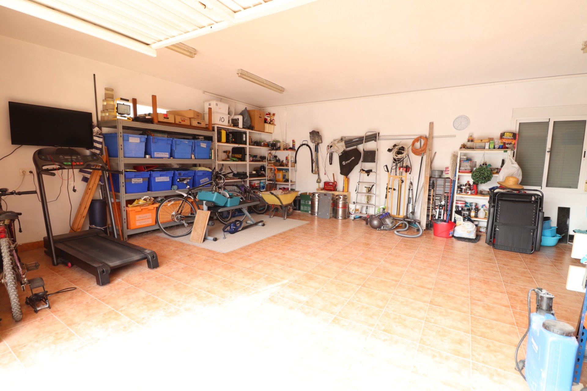 Herverkoop - Country Property - Daya Vieja - Daya Vieja - Country