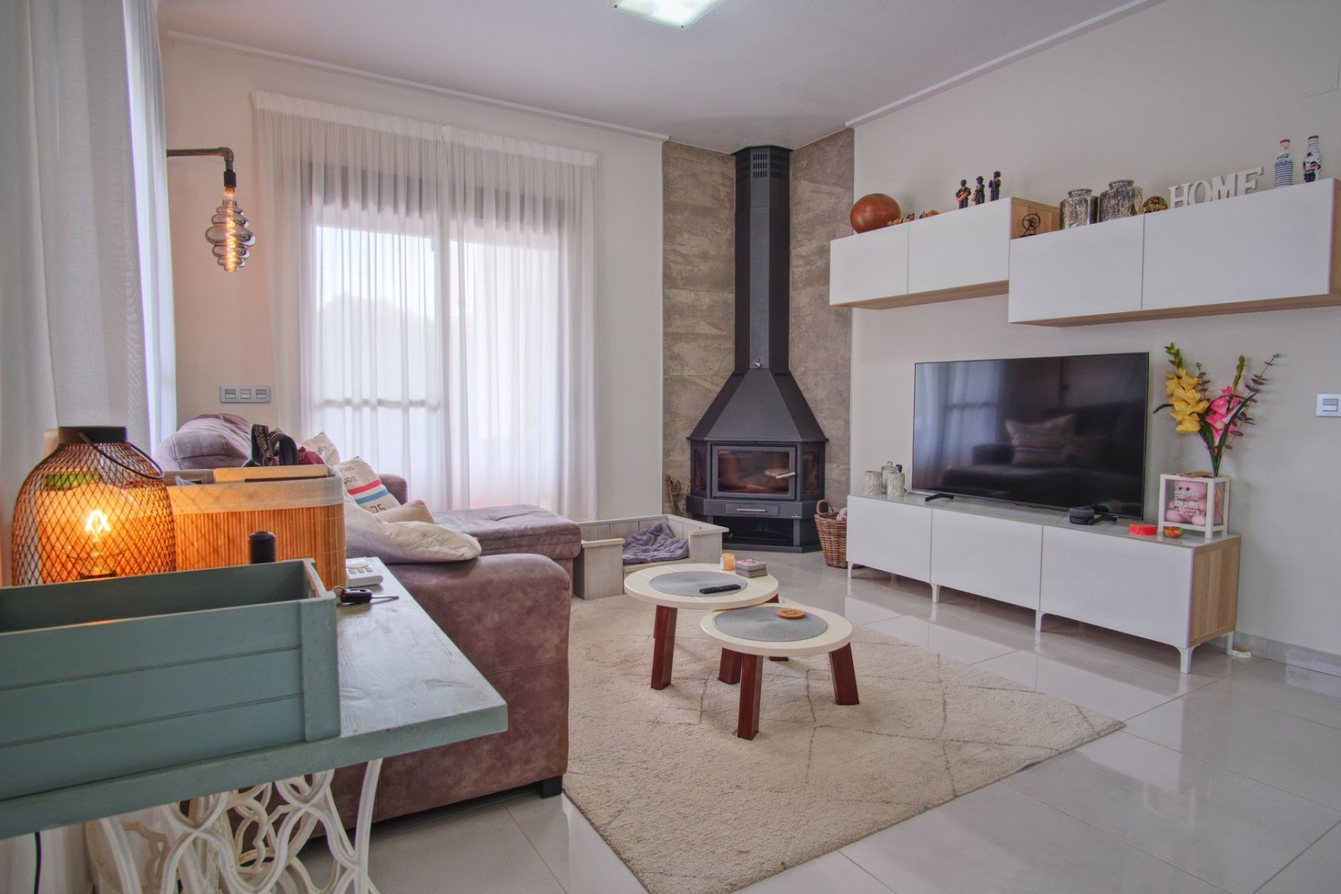 Herverkoop - Country property - Dolores - Dolores - Country