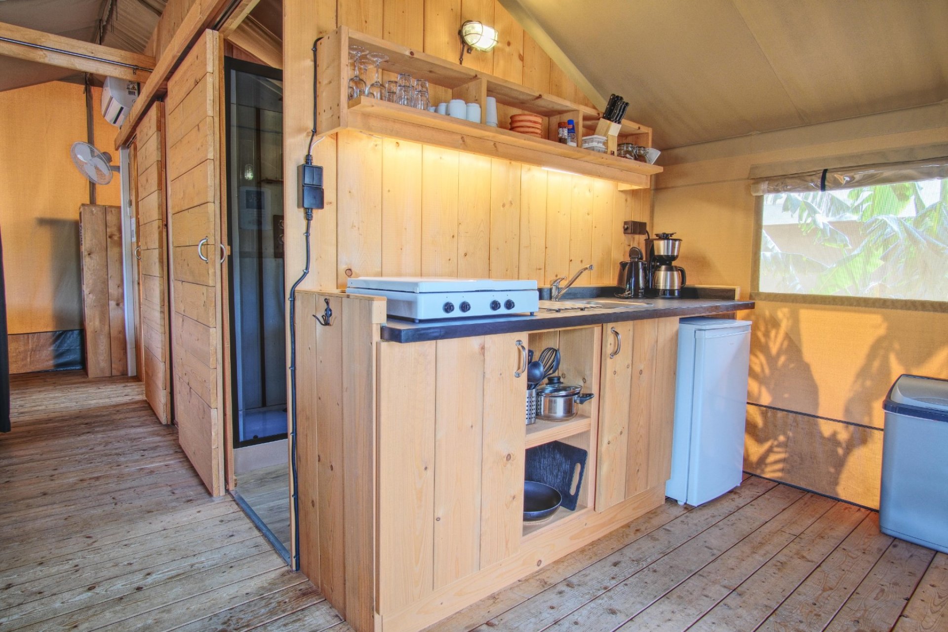 Herverkoop - Country property - Dolores - Dolores - Country