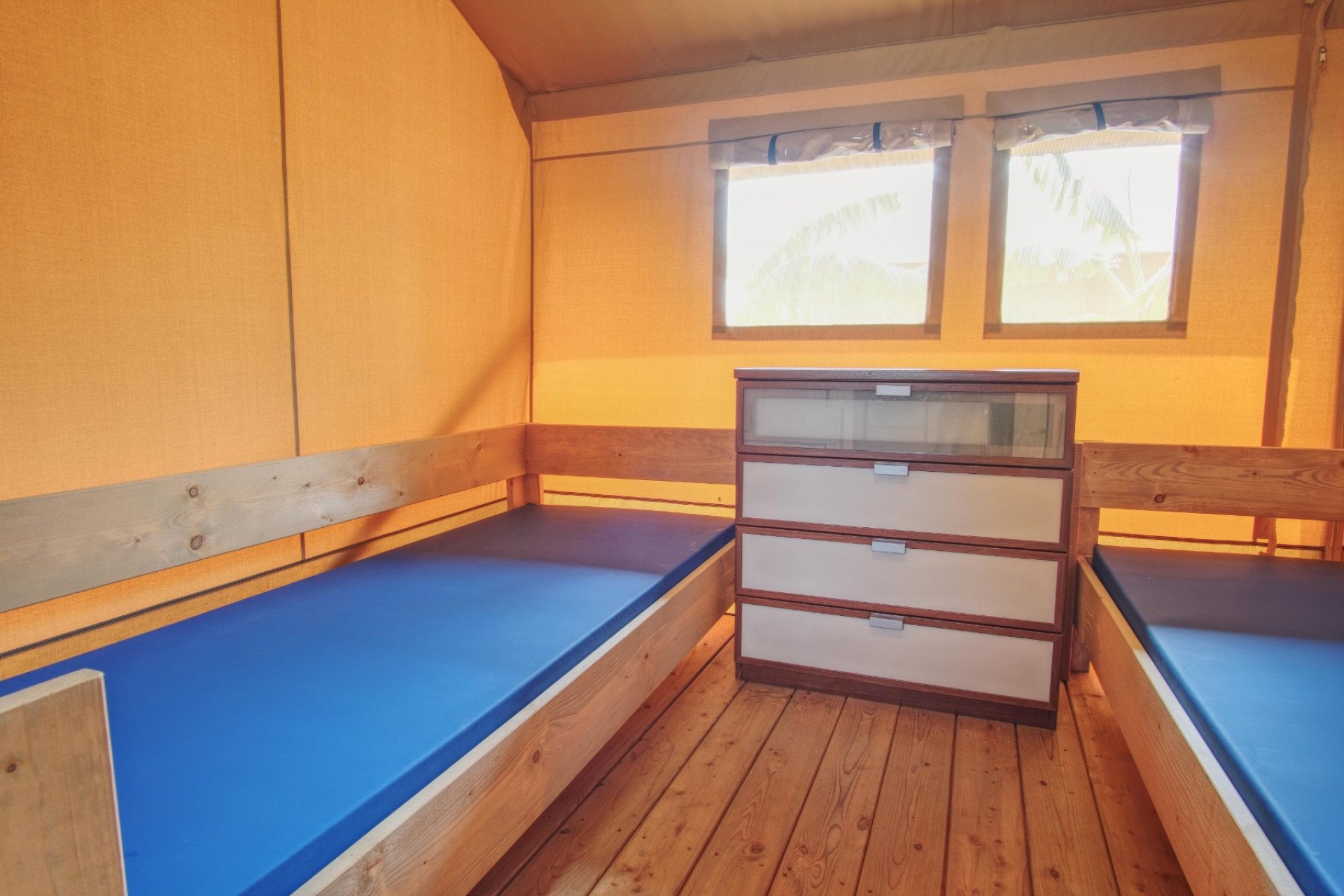 Herverkoop - Country property - Dolores - Dolores - Country