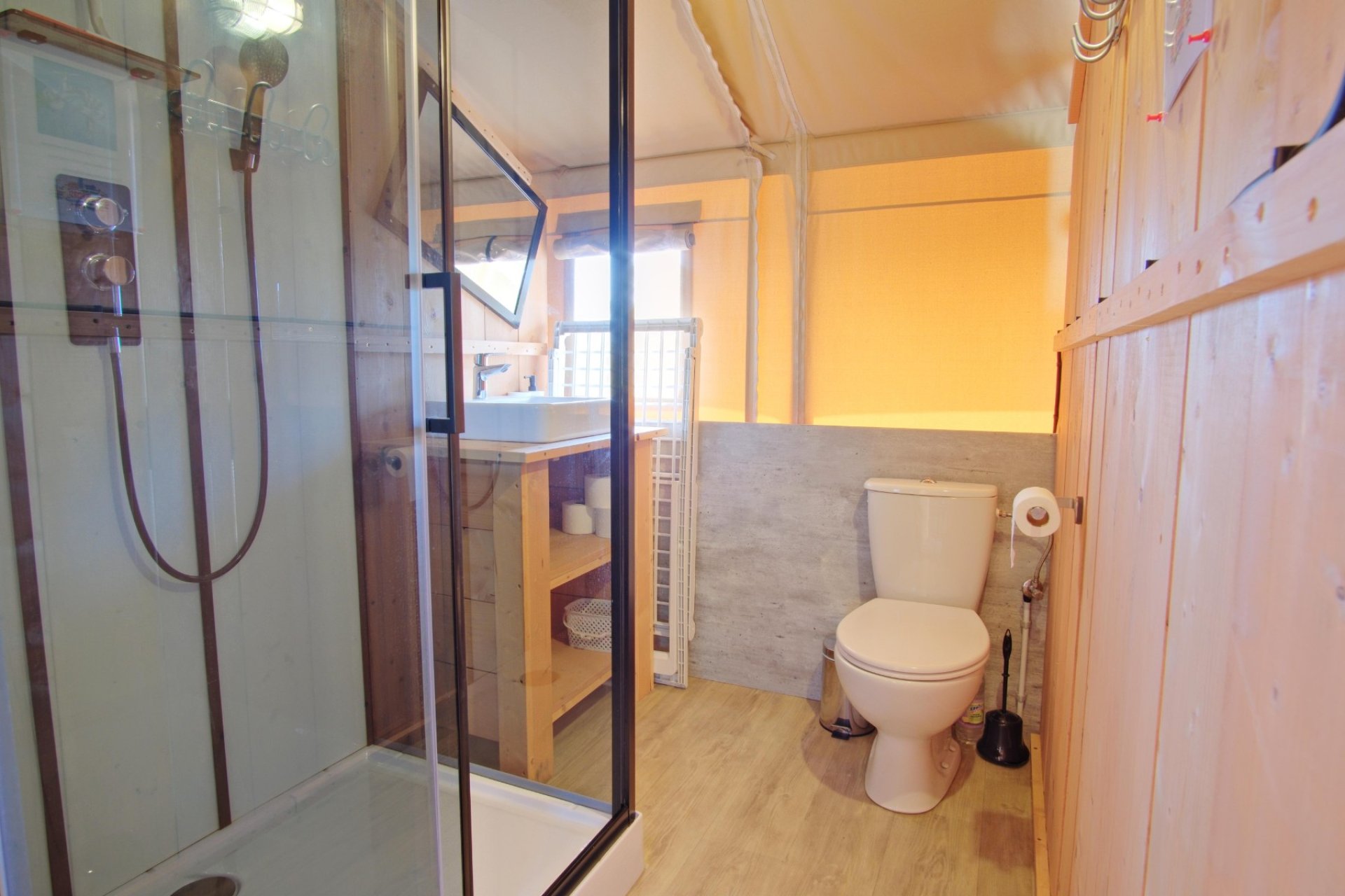 Herverkoop - Country property - Dolores - Dolores - Country