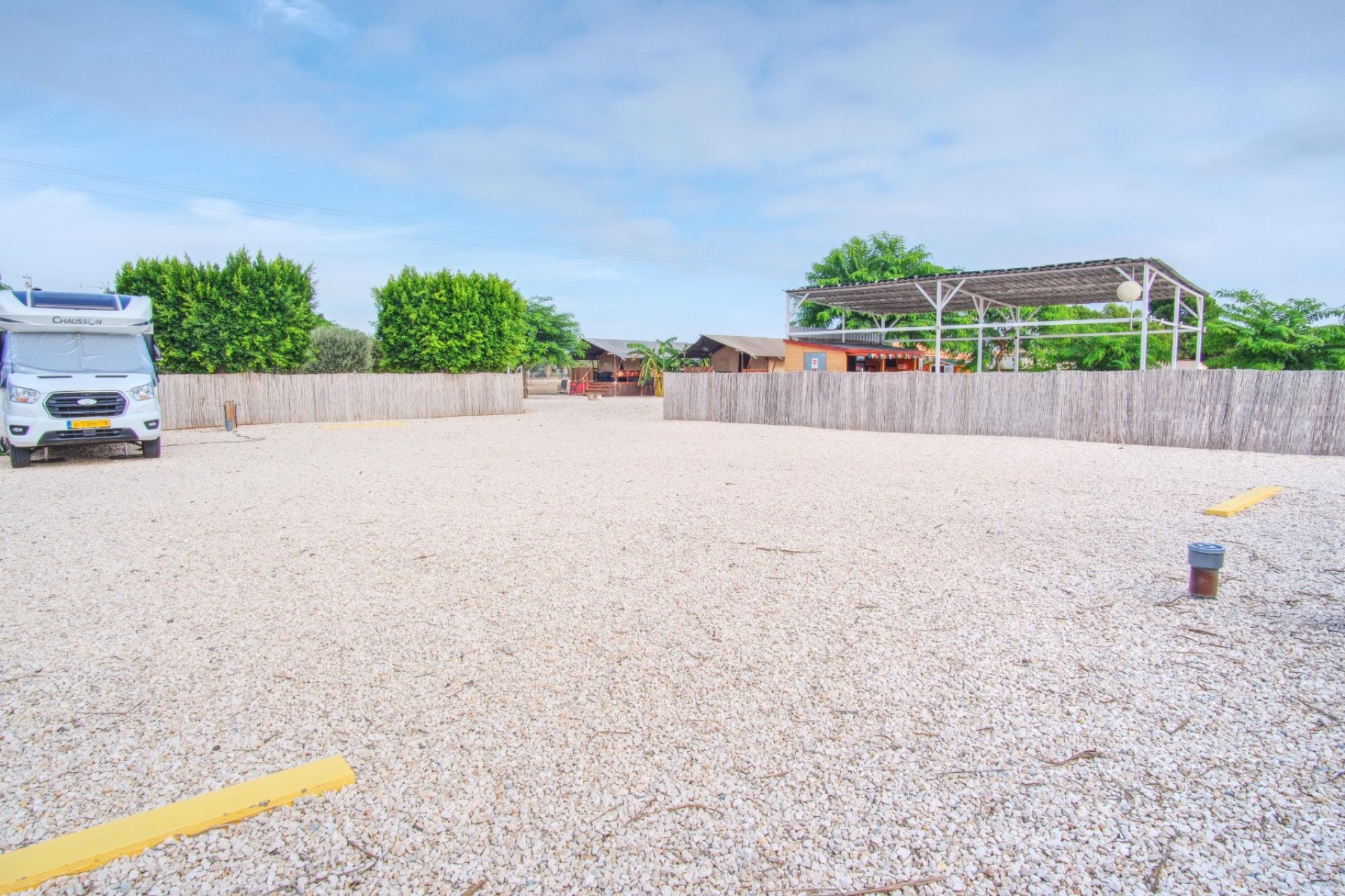 Herverkoop - Country property - Dolores - Dolores - Country