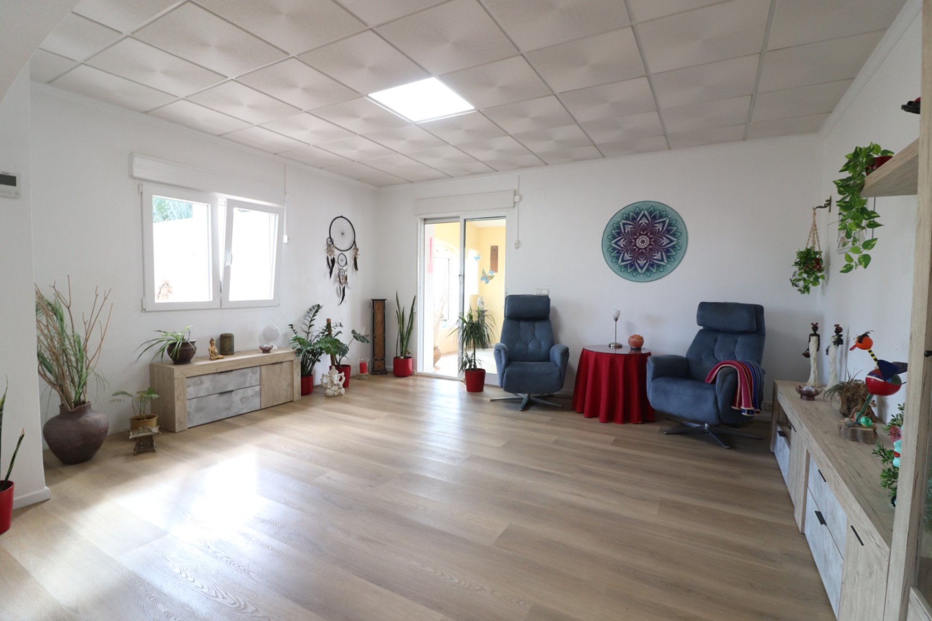 Herverkoop - Country property - Rafal - El Mudamiento