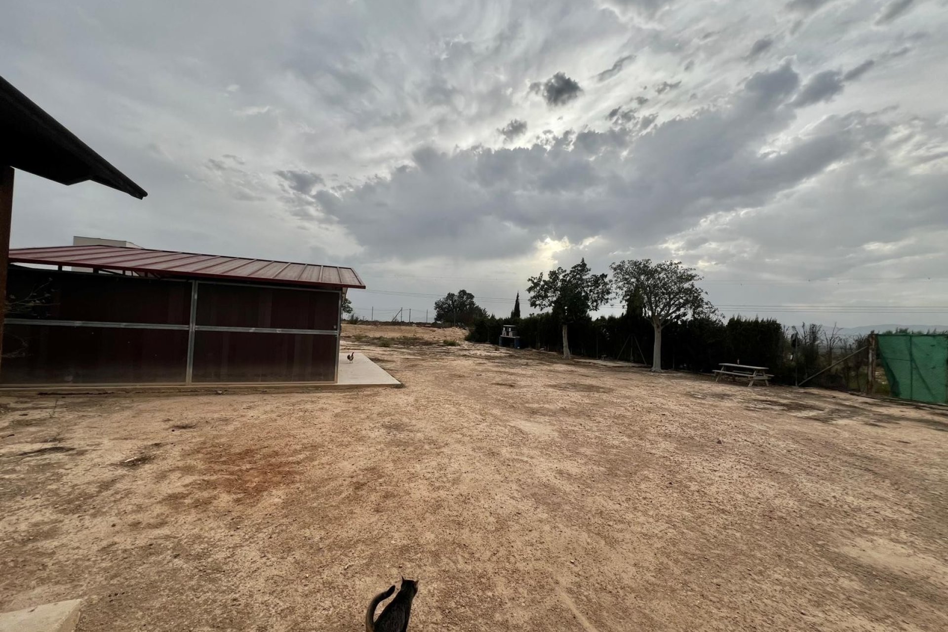 Herverkoop - Country property - San Fulgencio - San Fulgencio - Country