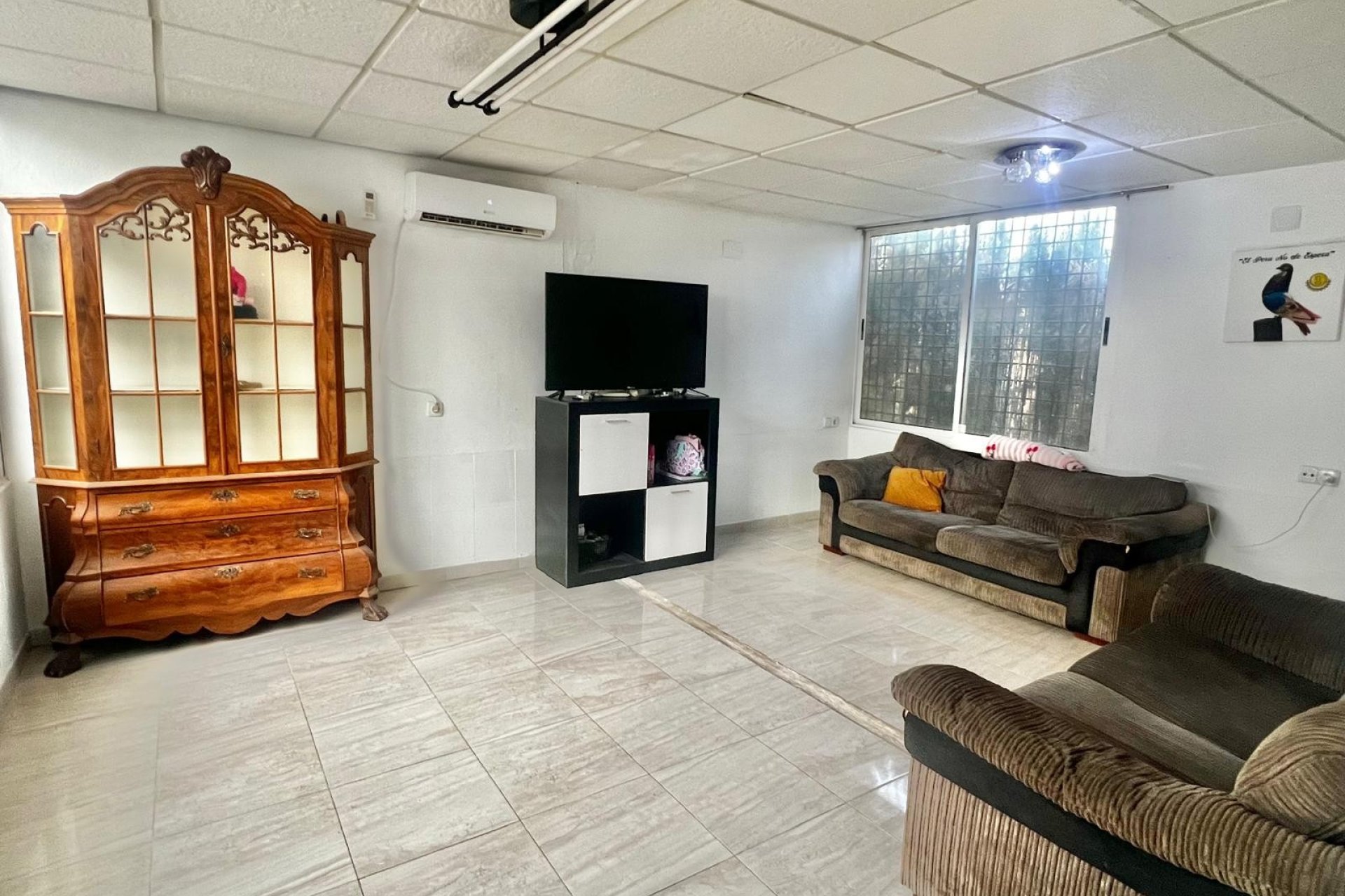 Herverkoop - Country property - San Fulgencio - San Fulgencio - Country