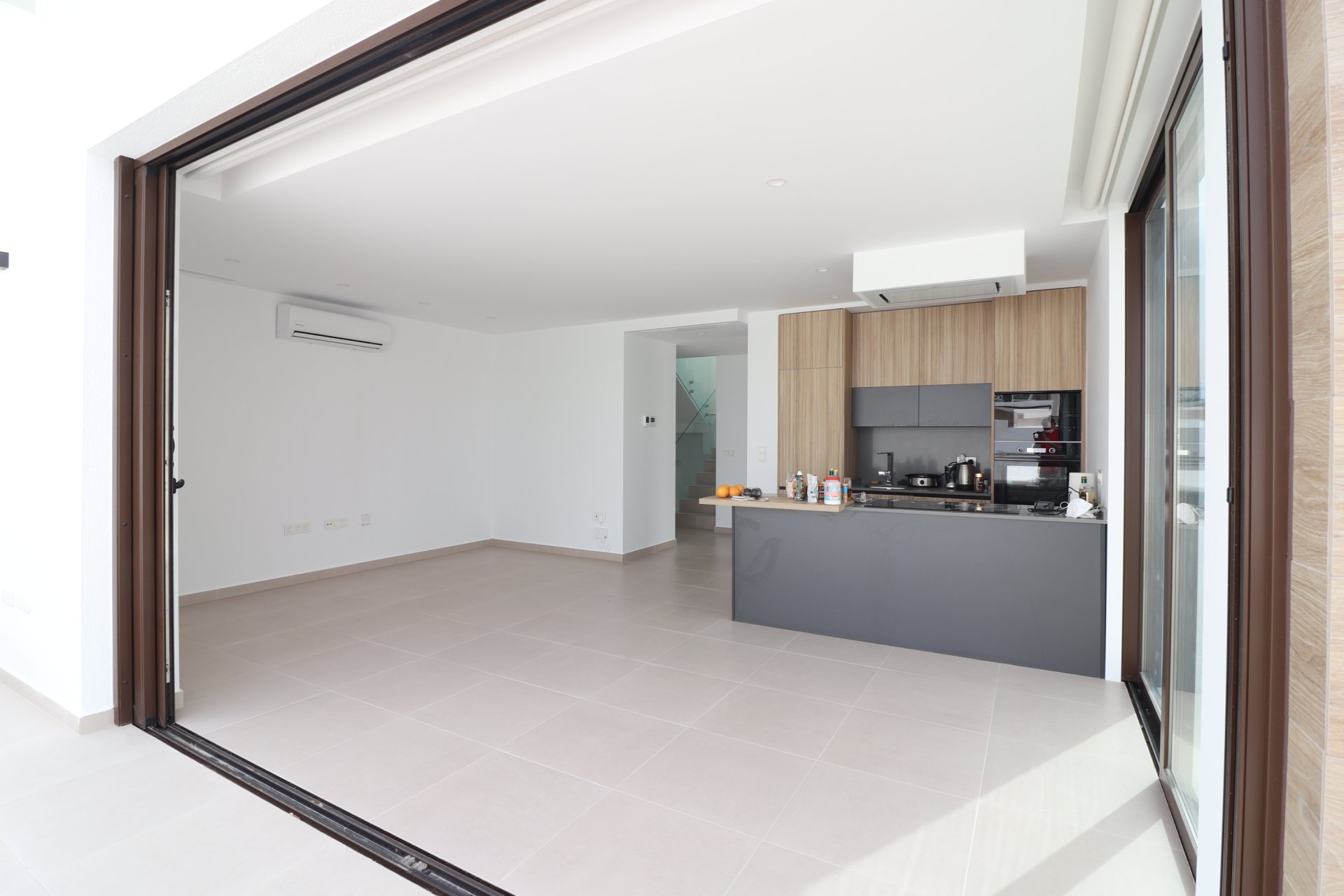 Herverkoop - Detached House / Villa - Benijofar - Benijofar - Village