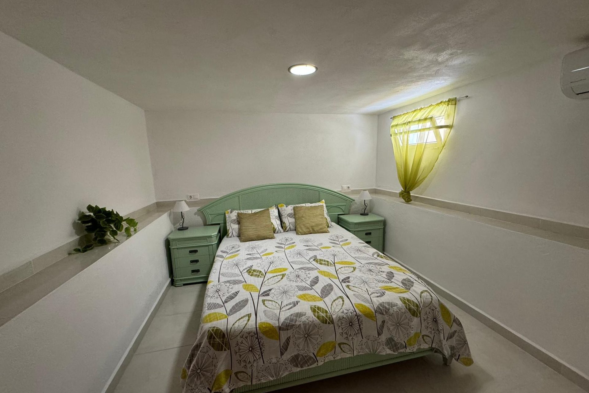 Herverkoop - Detached House / Villa - Ciudad Quesada - Atalaya (Quesada)