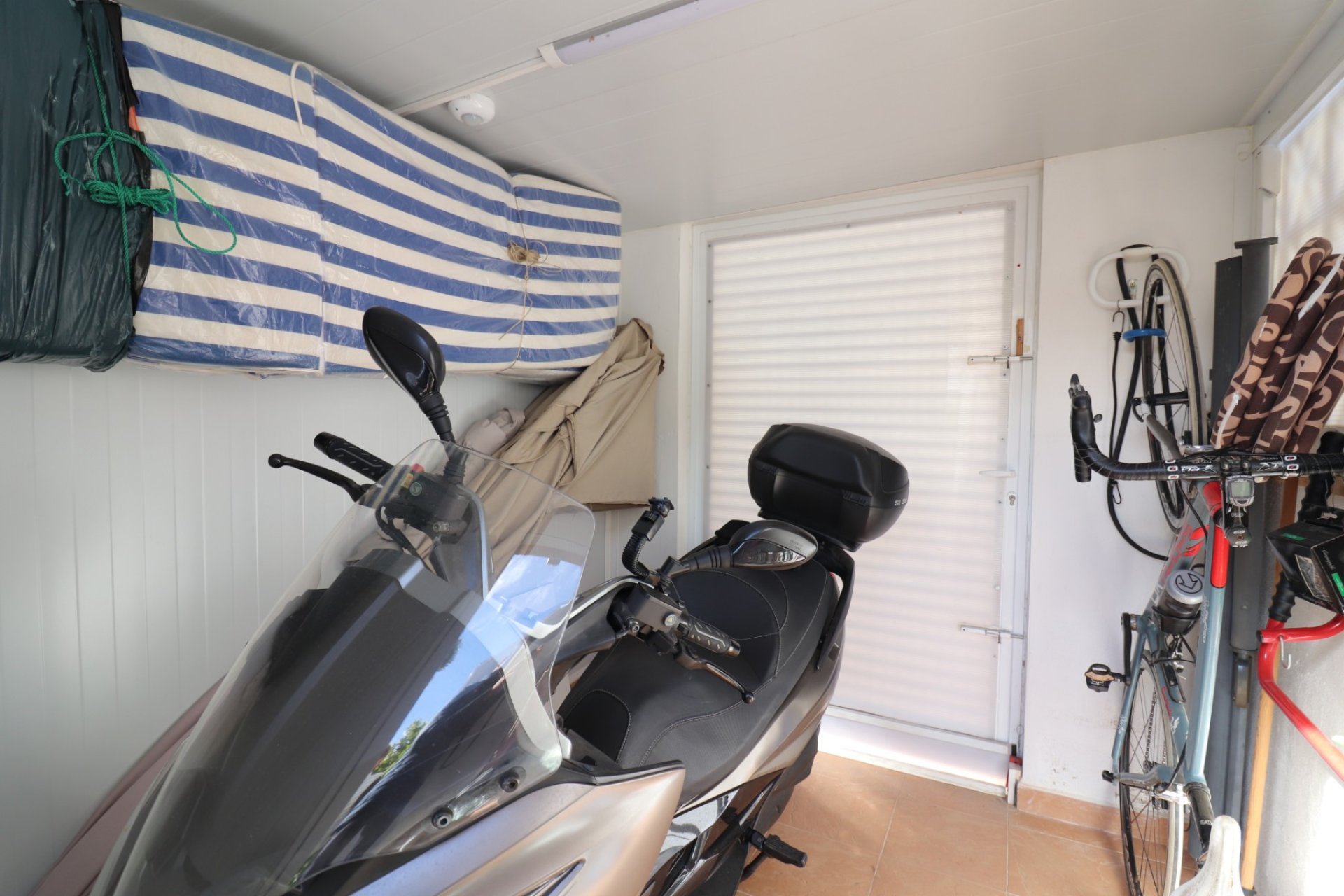 Herverkoop - Detached House / Villa - Ciudad Quesada - Atalayas