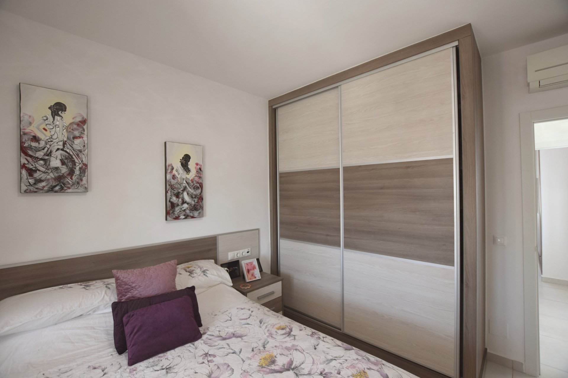 Herverkoop - Detached House / Villa - Ciudad Quesada - Central Quesada