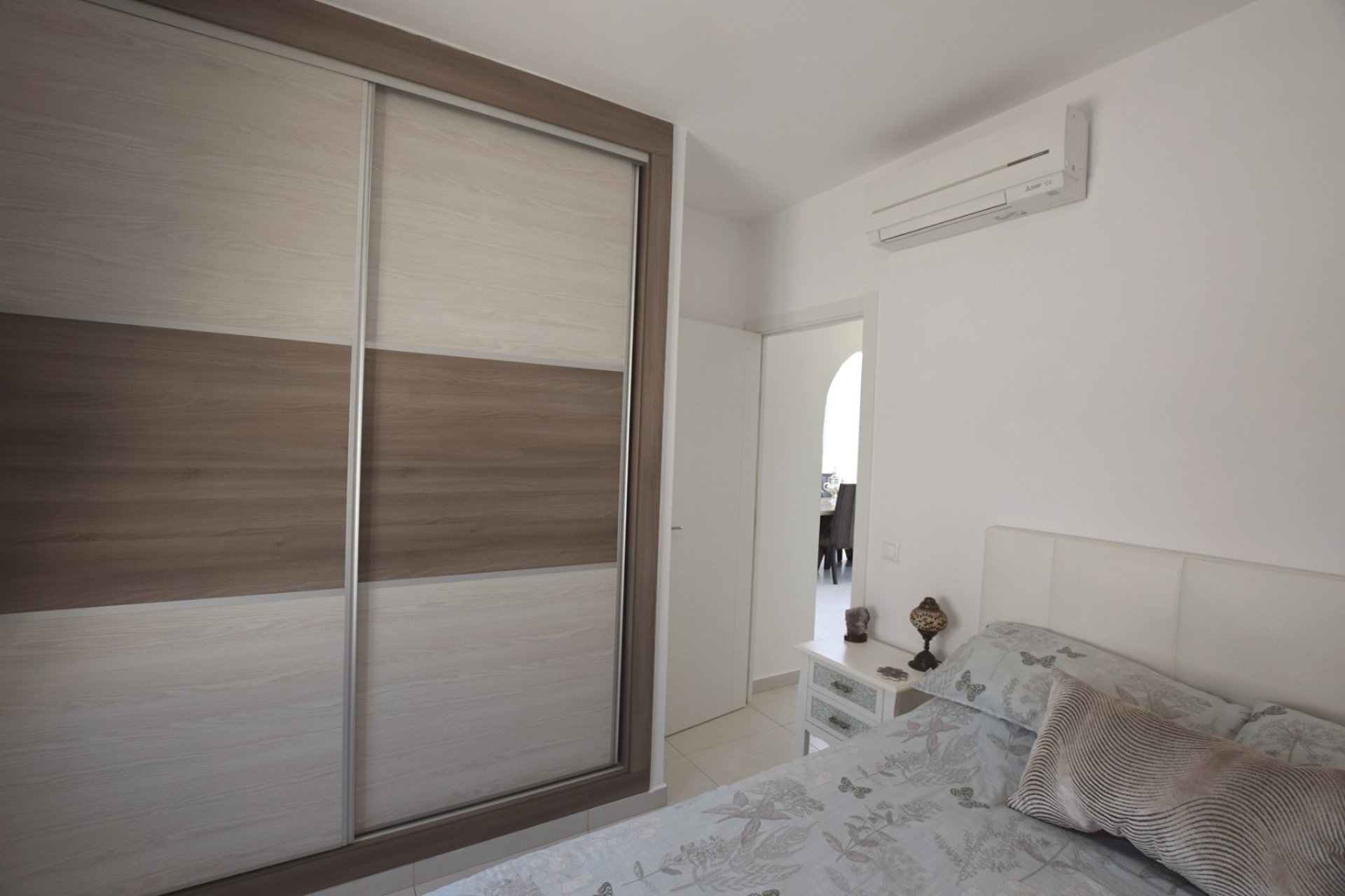 Herverkoop - Detached House / Villa - Ciudad Quesada - Central Quesada