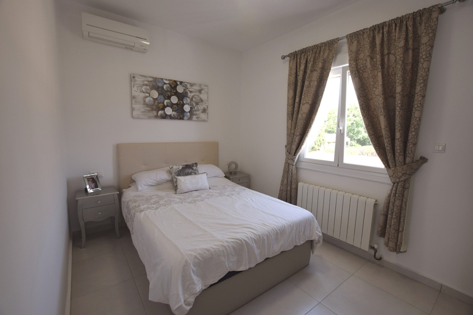 Herverkoop - Detached House / Villa - Ciudad Quesada - Central Quesada