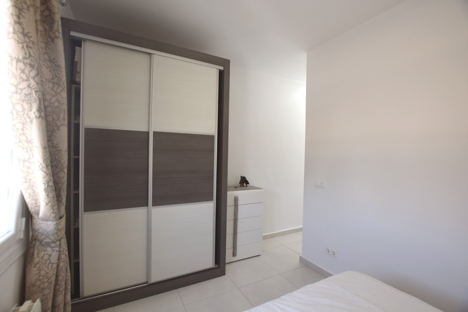 Herverkoop - Detached House / Villa - Ciudad Quesada - Central Quesada