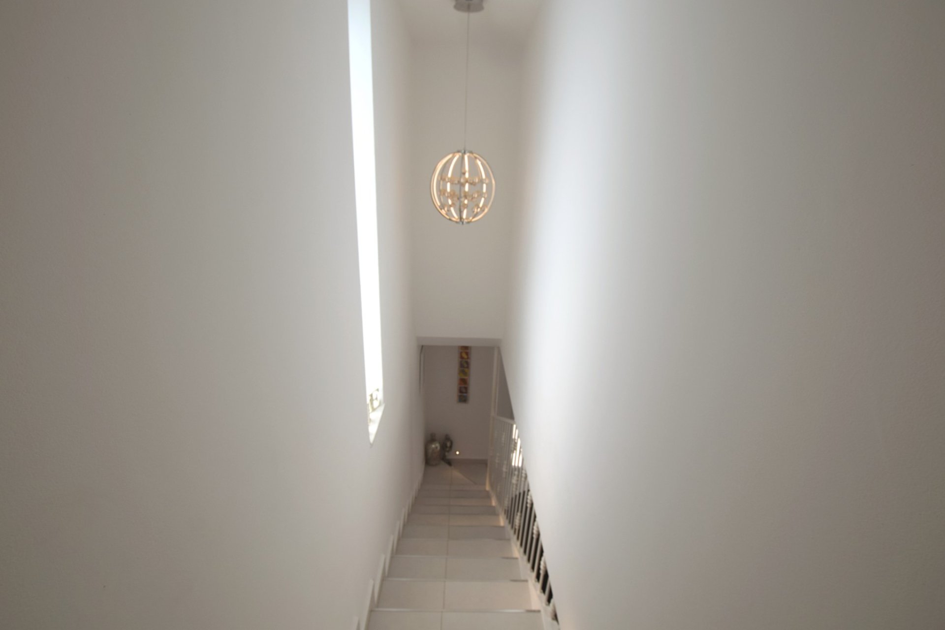 Herverkoop - Detached House / Villa - Ciudad Quesada - Central Quesada