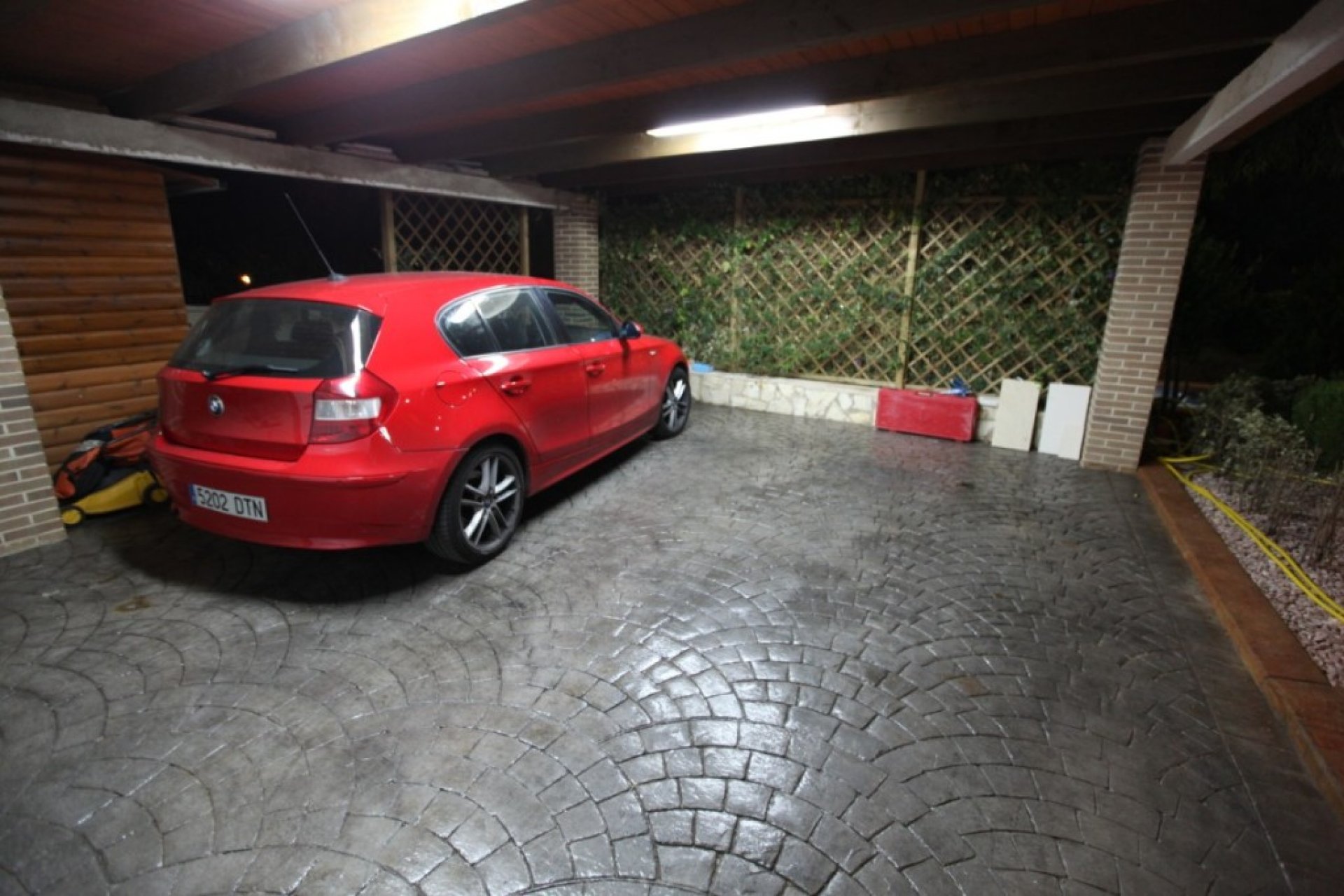 Herverkoop - Detached House / Villa - Ciudad Quesada - Central Quesada