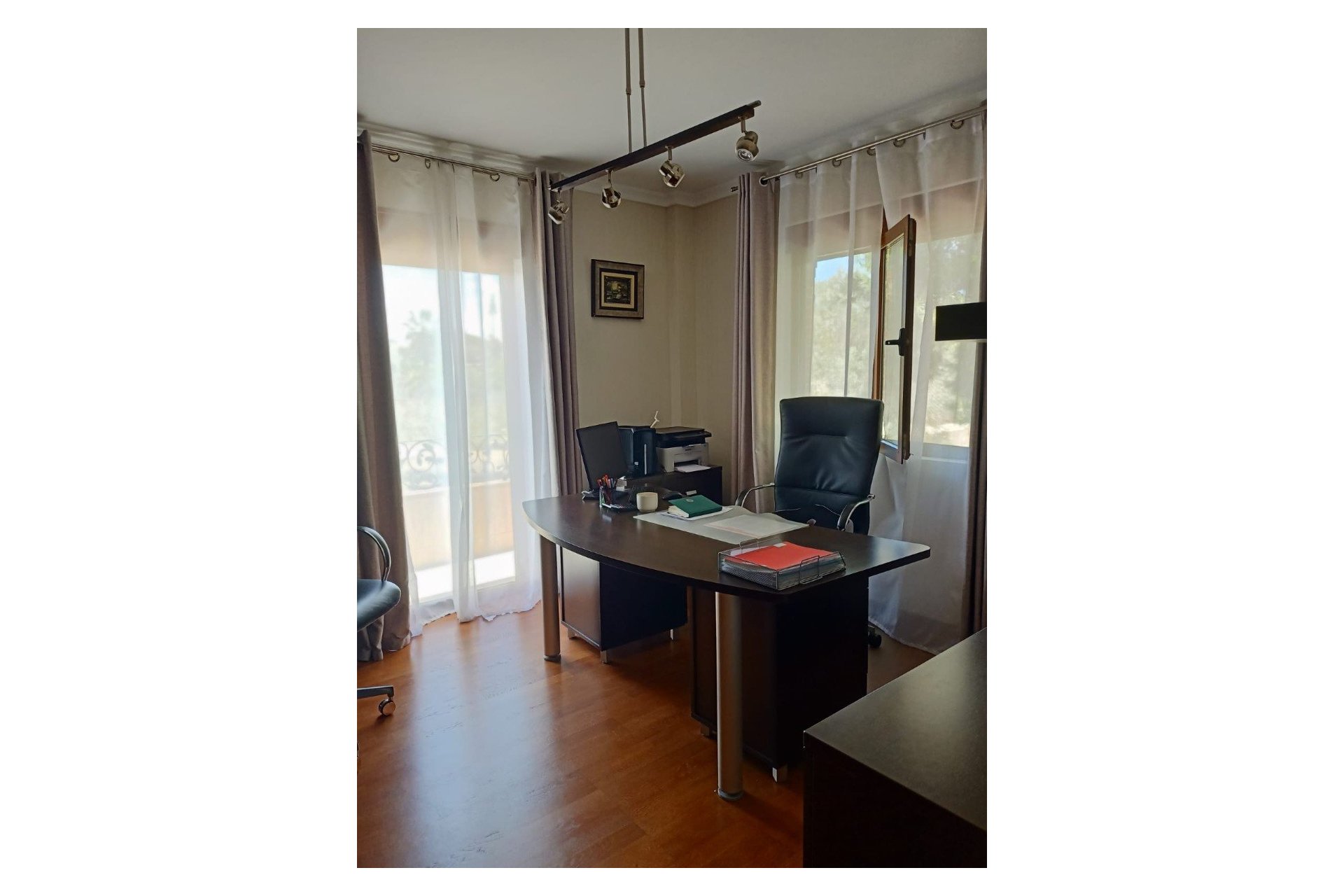 Herverkoop - Detached House / Villa - Ciudad Quesada - Central Quesada