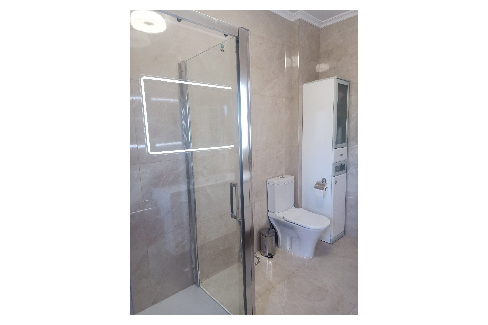 Herverkoop - Detached House / Villa - Ciudad Quesada - Central Quesada