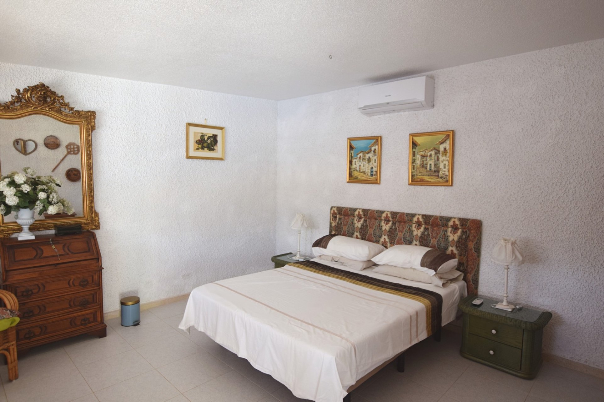 Herverkoop - Detached House / Villa - Ciudad Quesada - Central Quesada