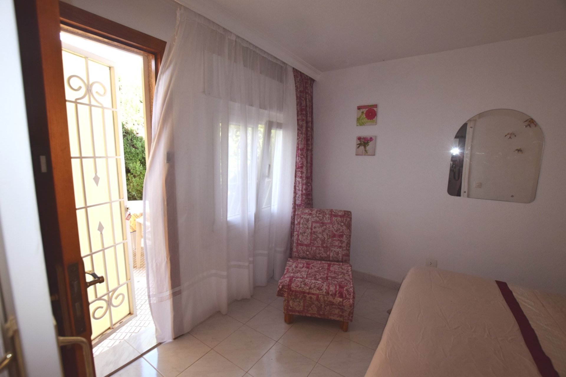 Herverkoop - Detached House / Villa - Ciudad Quesada - Central Quesada