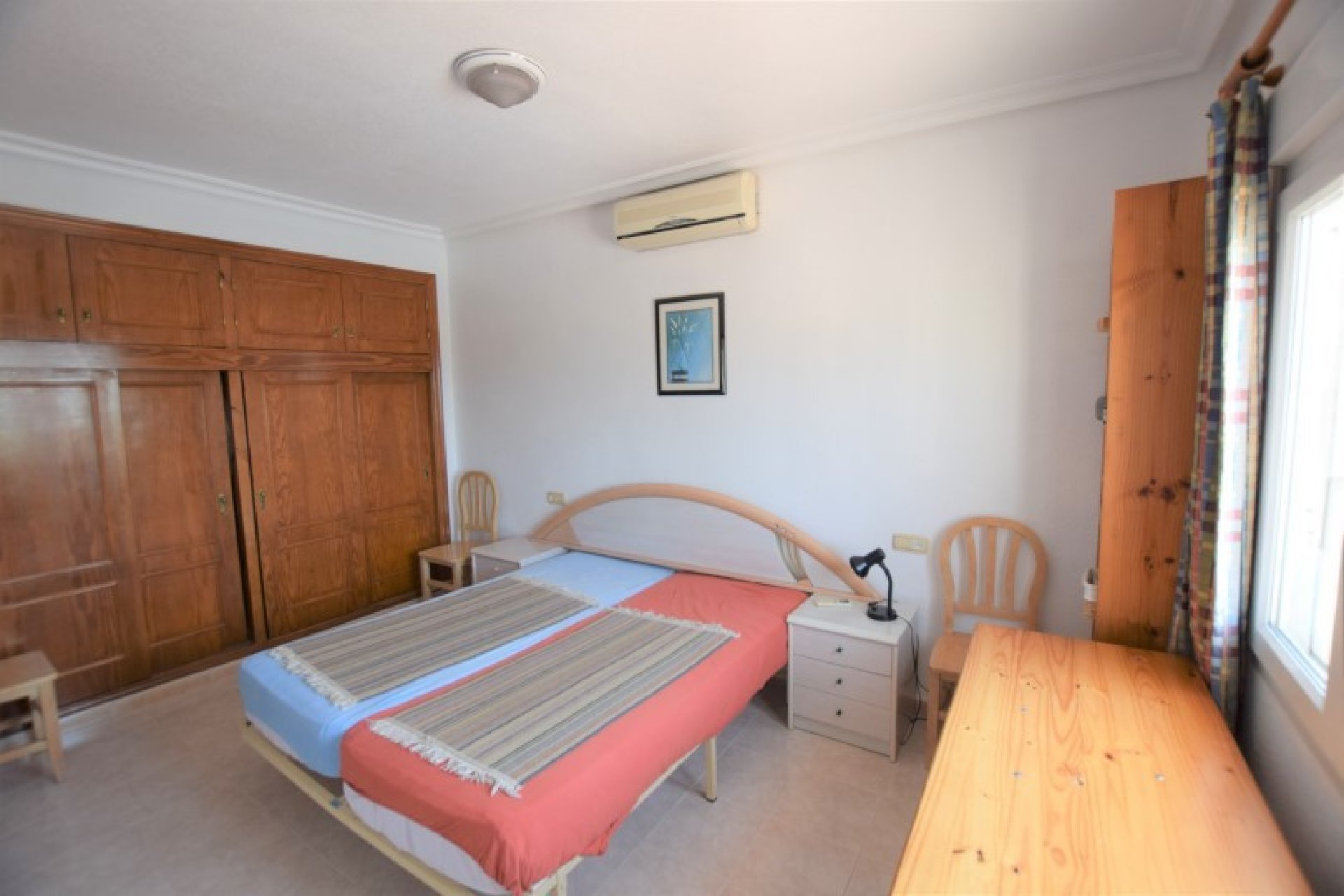 Herverkoop - Detached House / Villa - Ciudad Quesada - Central Quesada