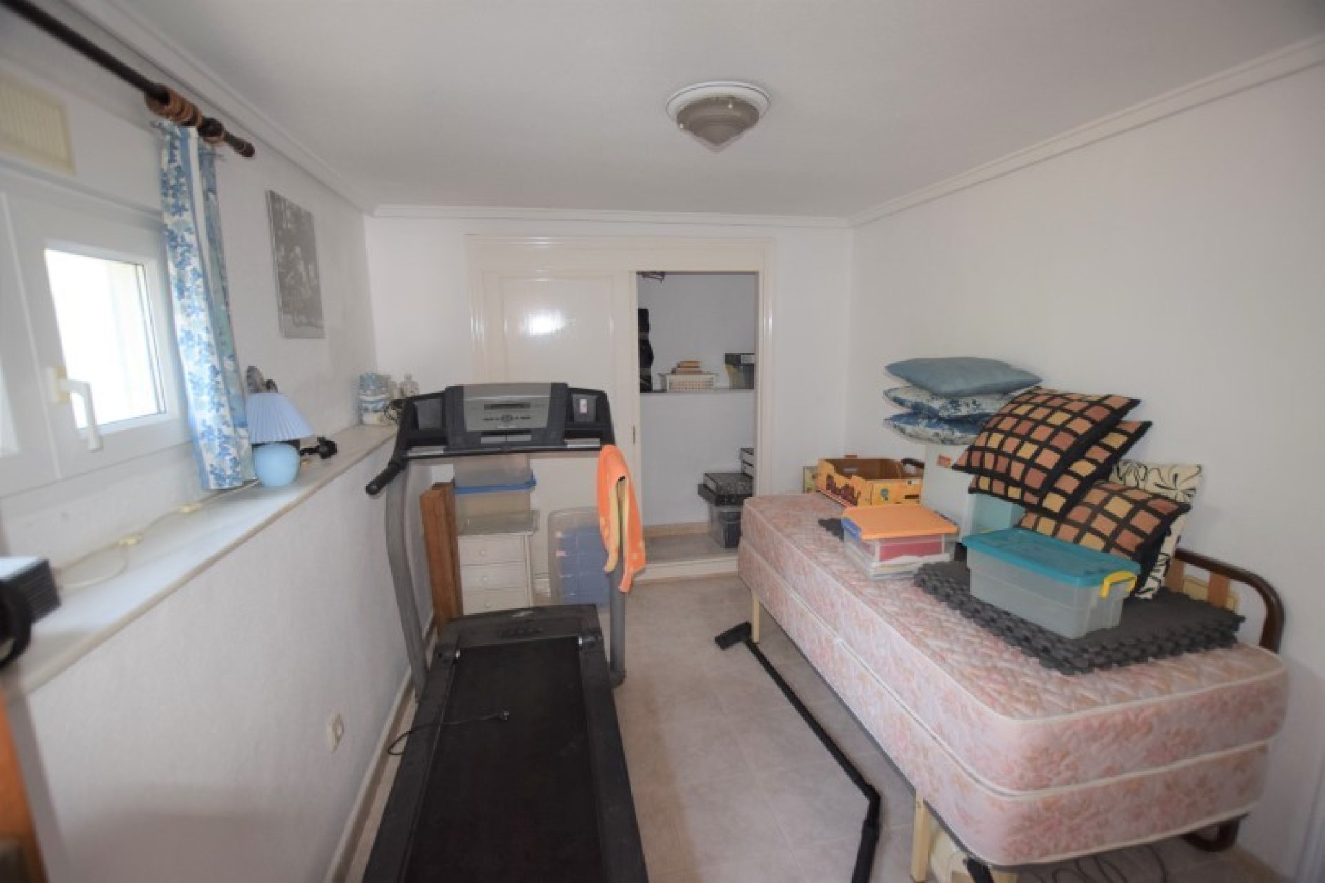 Herverkoop - Detached House / Villa - Ciudad Quesada - Central Quesada