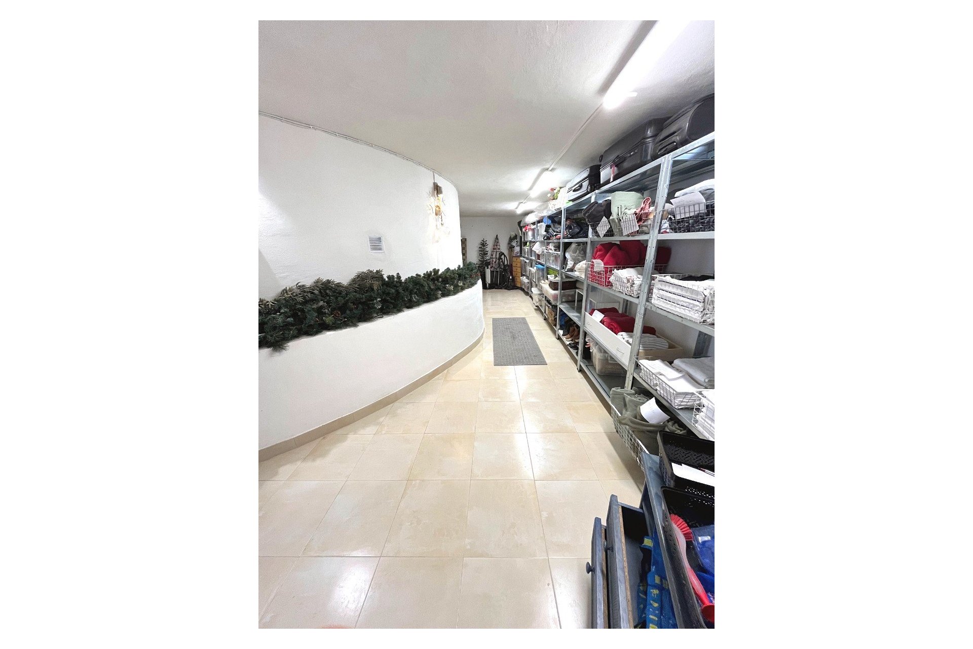 Herverkoop - Detached House / Villa - Ciudad Quesada - Central Quesada