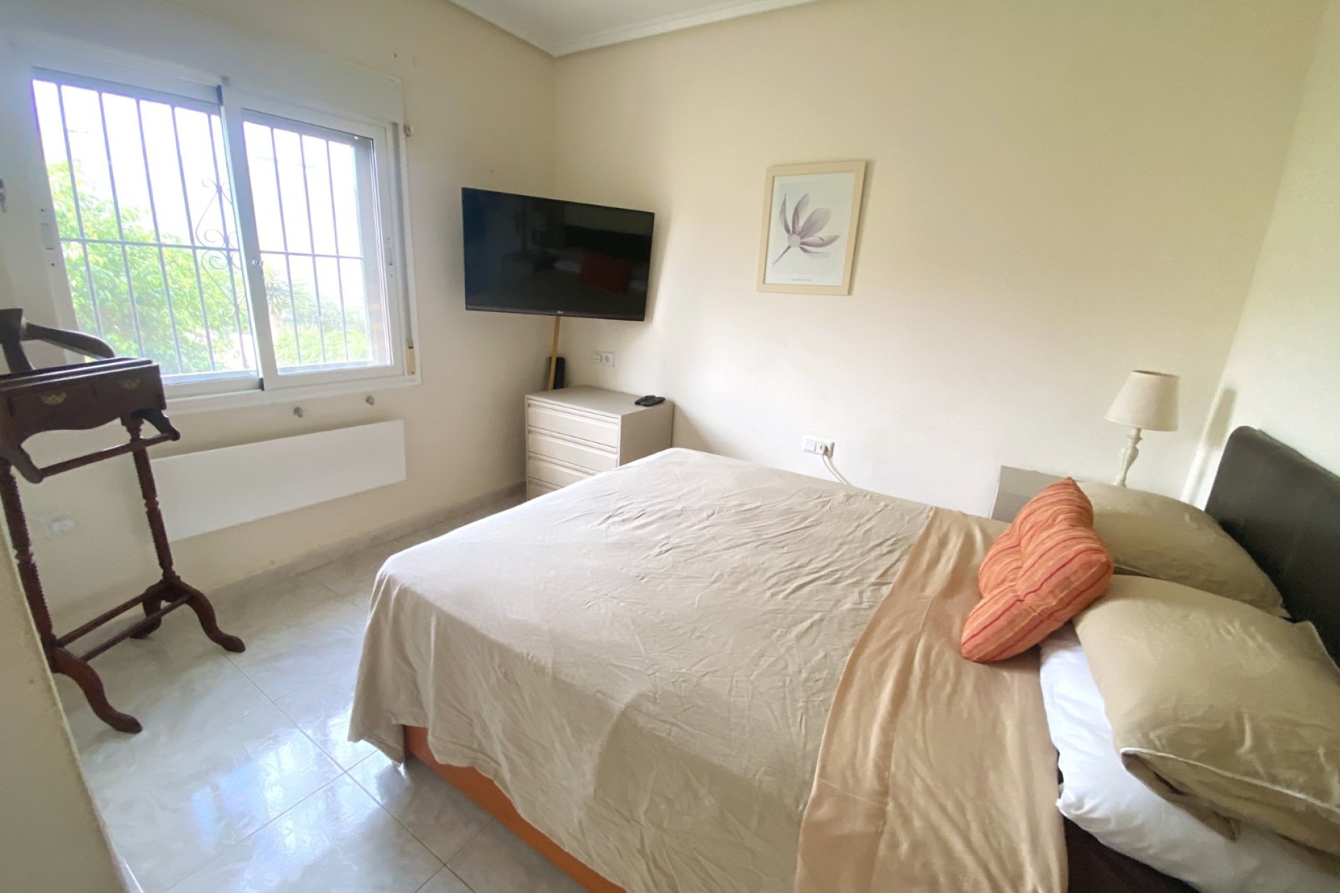 Herverkoop - Detached House / Villa - Ciudad Quesada - Central Quesada