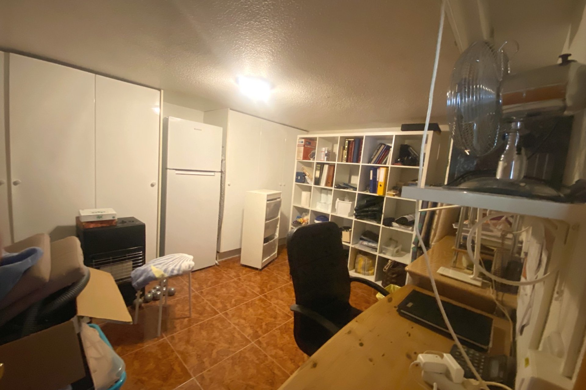 Herverkoop - Detached House / Villa - Ciudad Quesada - Central Quesada