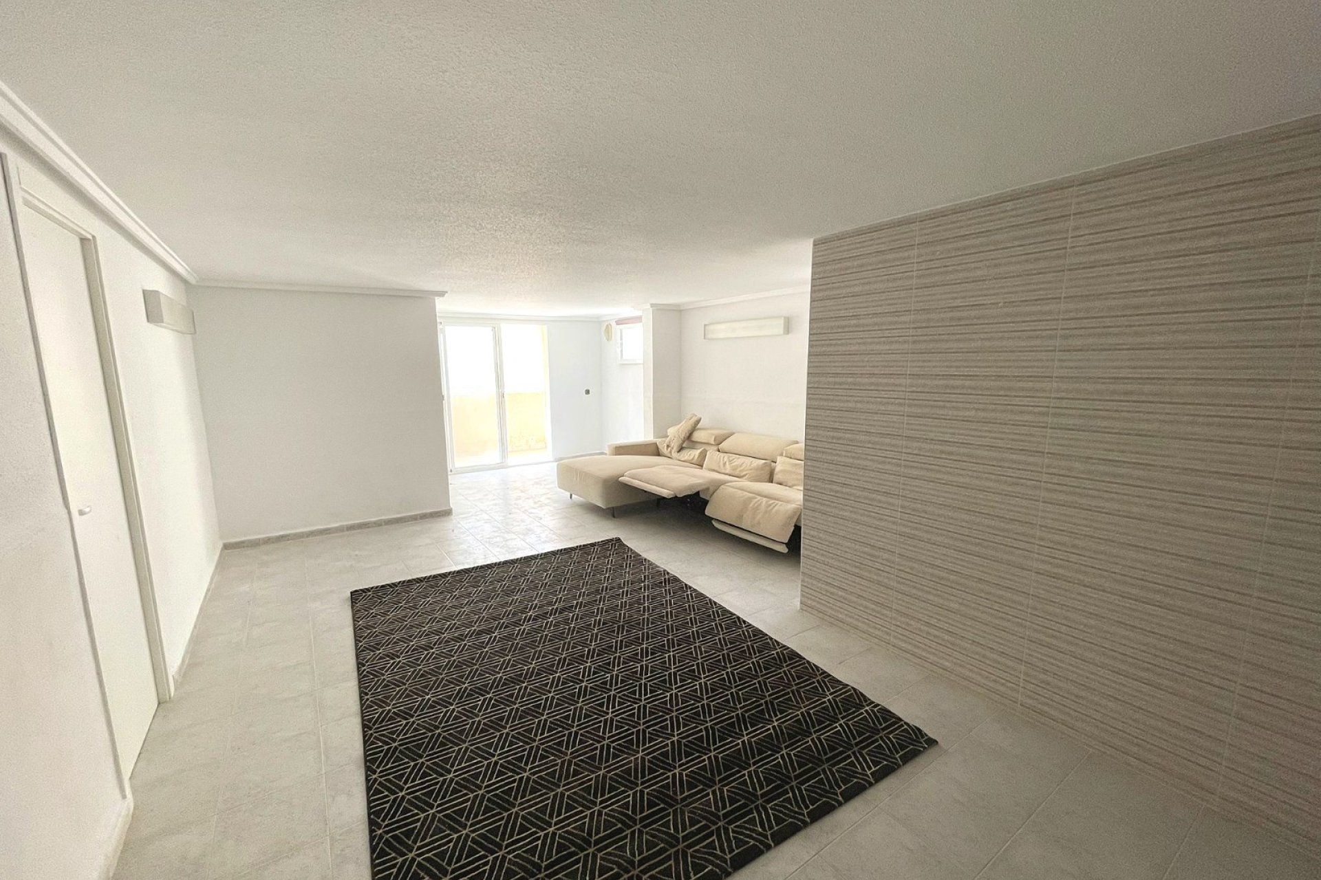 Herverkoop - Detached House / Villa - Ciudad Quesada - Central Quesada