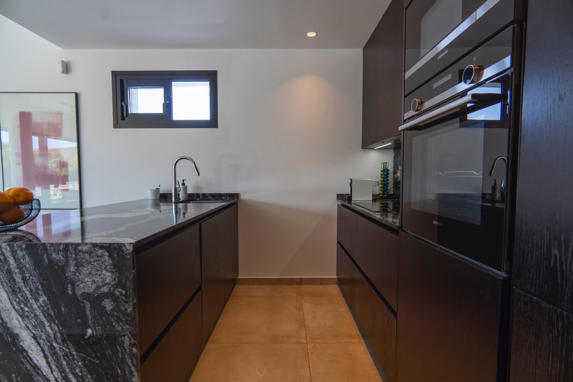Herverkoop - Detached House / Villa - Ciudad Quesada - Ciudad Quesada - Rojales