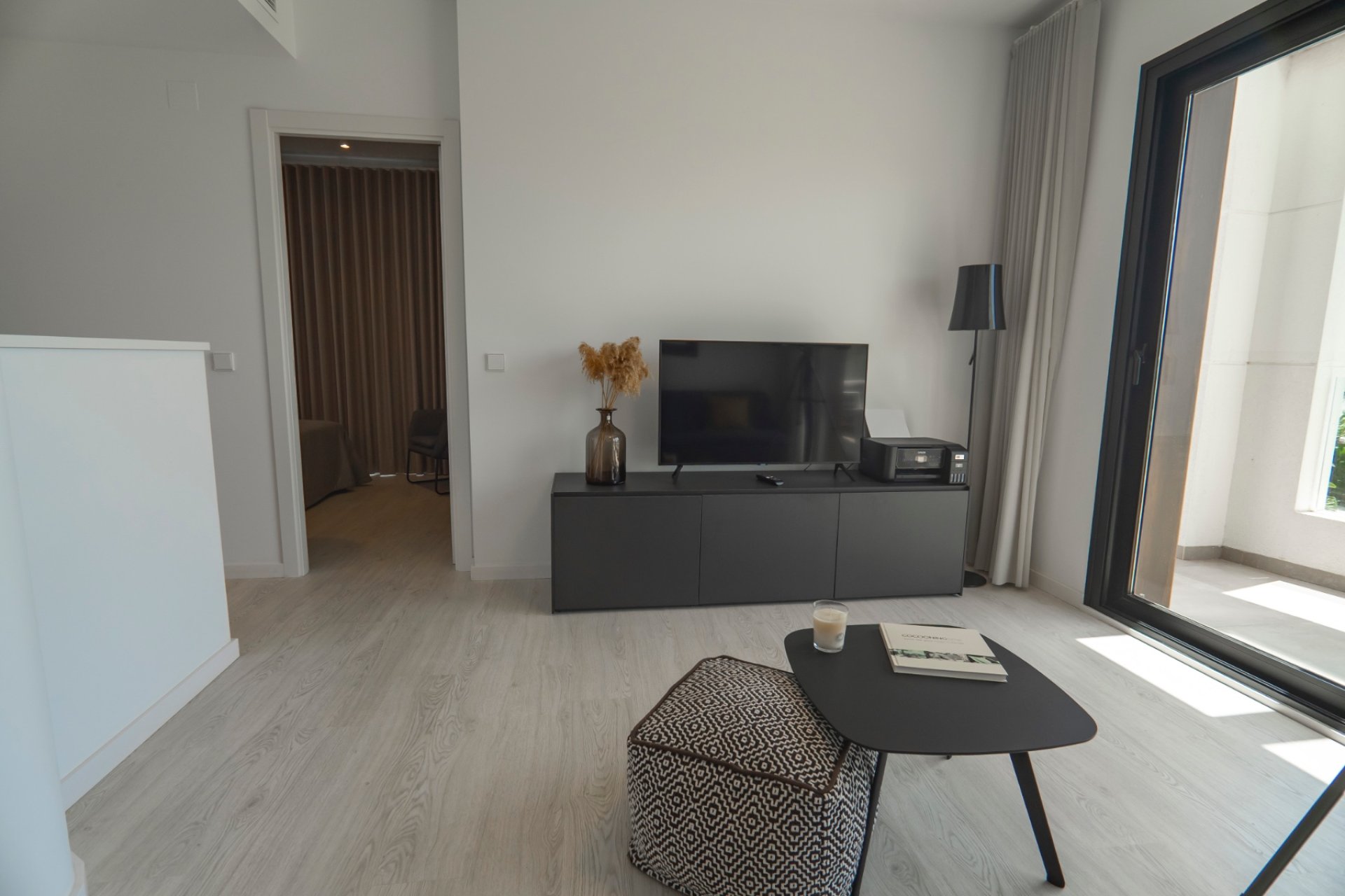Herverkoop - Detached House / Villa - Ciudad Quesada - Ciudad Quesada - Rojales