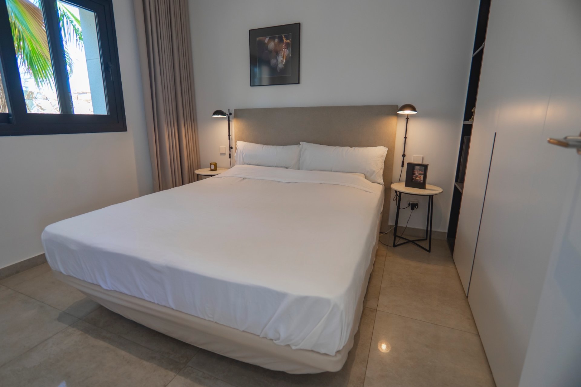 Herverkoop - Detached House / Villa - Ciudad Quesada - Ciudad Quesada - Rojales