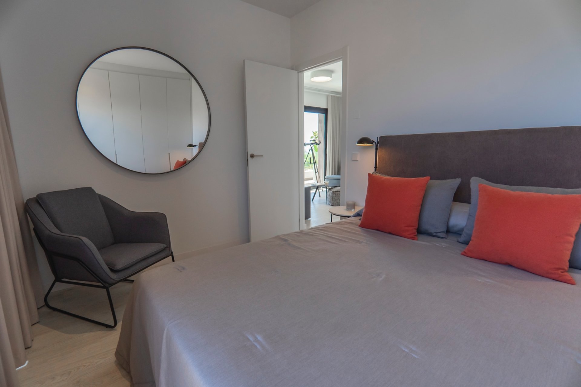 Herverkoop - Detached House / Villa - Ciudad Quesada - Ciudad Quesada - Rojales