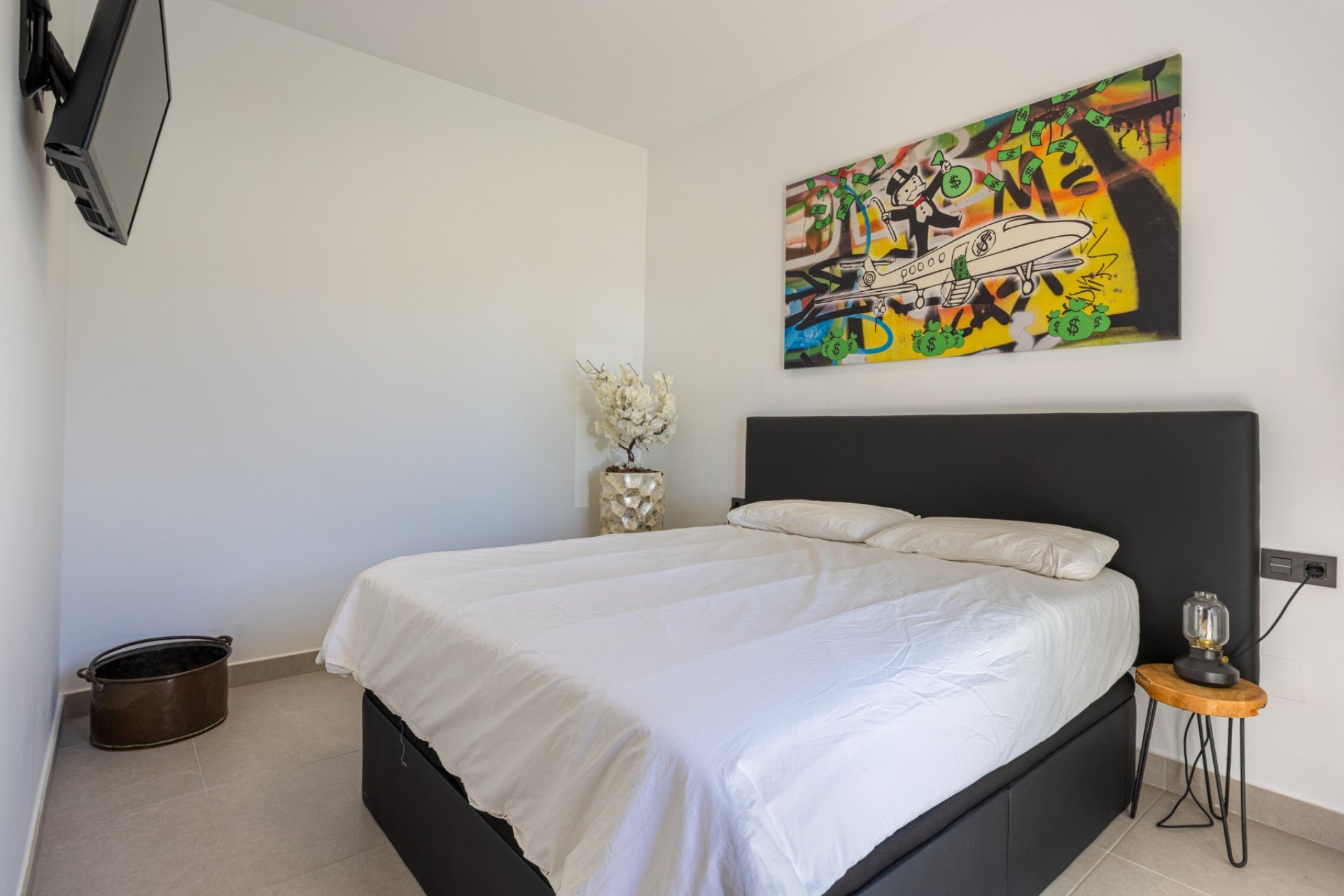 Herverkoop - Detached House / Villa - Ciudad Quesada - Ciudad Quesada - Rojales