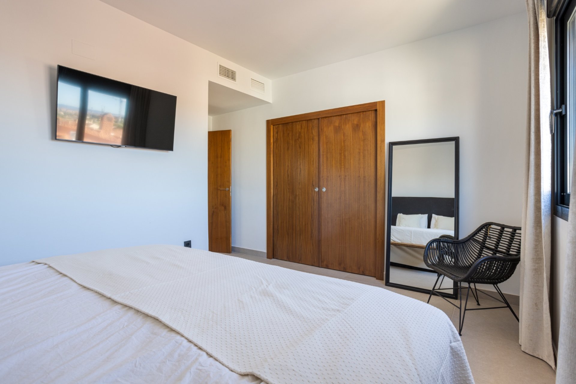 Herverkoop - Detached House / Villa - Ciudad Quesada - Ciudad Quesada - Rojales