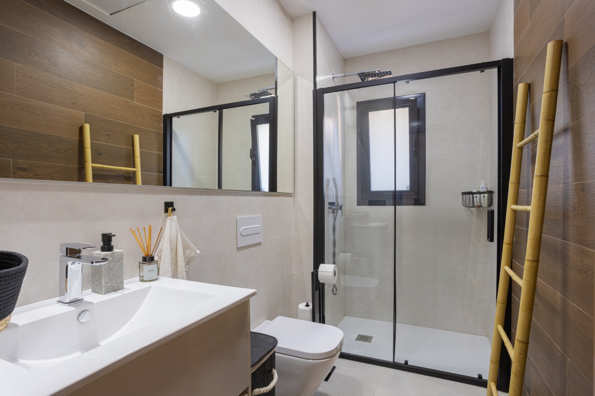 Herverkoop - Detached House / Villa - Ciudad Quesada - Ciudad Quesada - Rojales