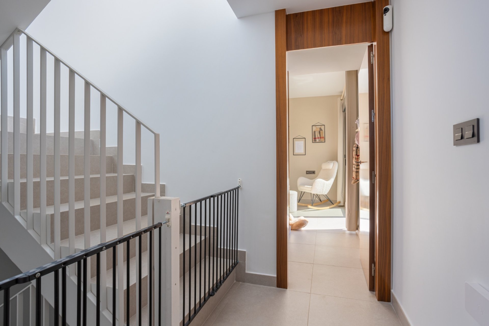 Herverkoop - Detached House / Villa - Ciudad Quesada - Ciudad Quesada - Rojales