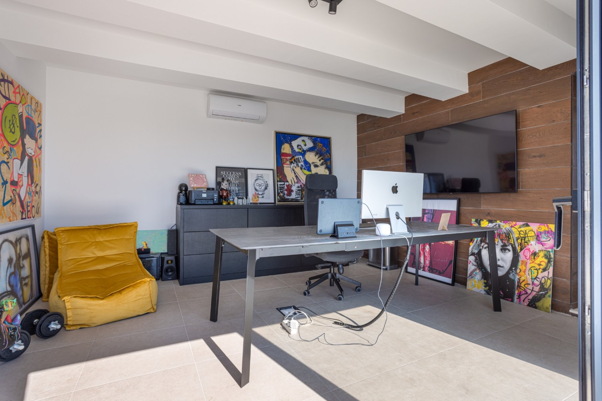 Herverkoop - Detached House / Villa - Ciudad Quesada - Ciudad Quesada - Rojales