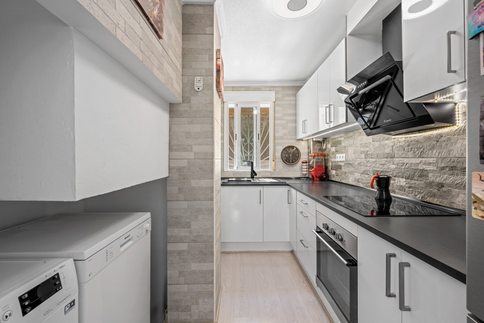 Herverkoop - Detached House / Villa - Ciudad Quesada - Ciudad Quesada - Rojales