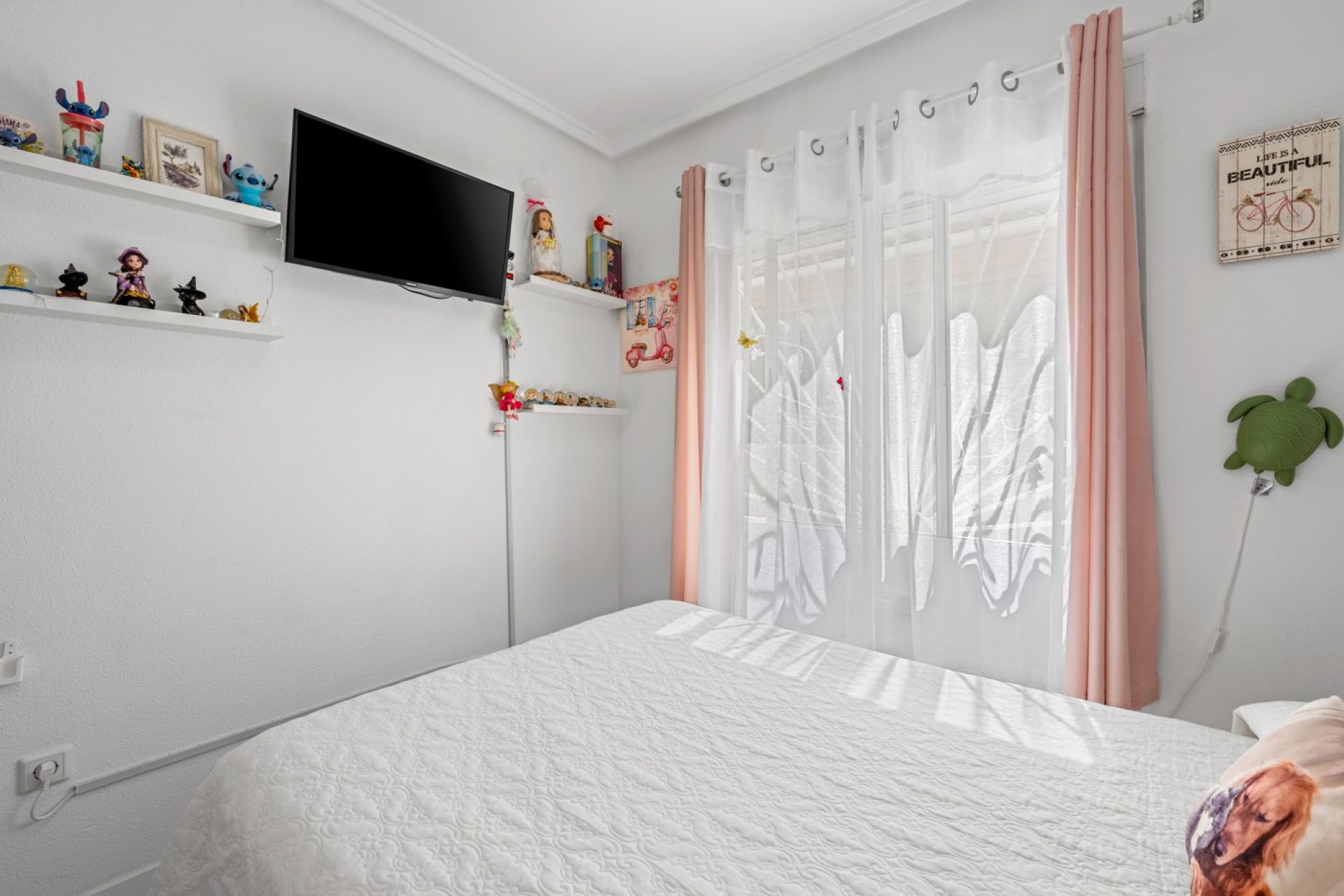 Herverkoop - Detached House / Villa - Ciudad Quesada - Ciudad Quesada - Rojales