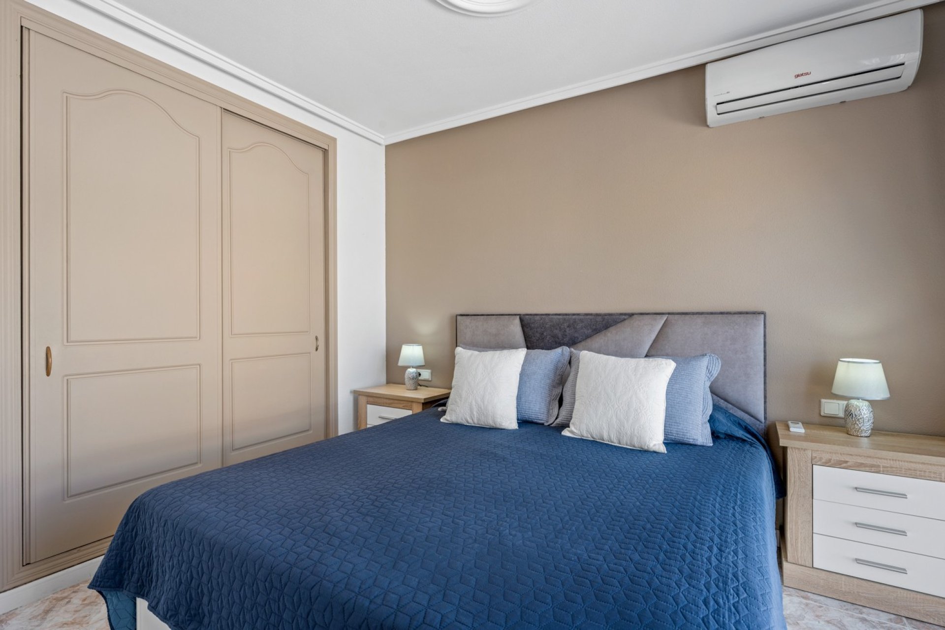 Herverkoop - Detached House / Villa - Ciudad Quesada - Ciudad Quesada - Rojales