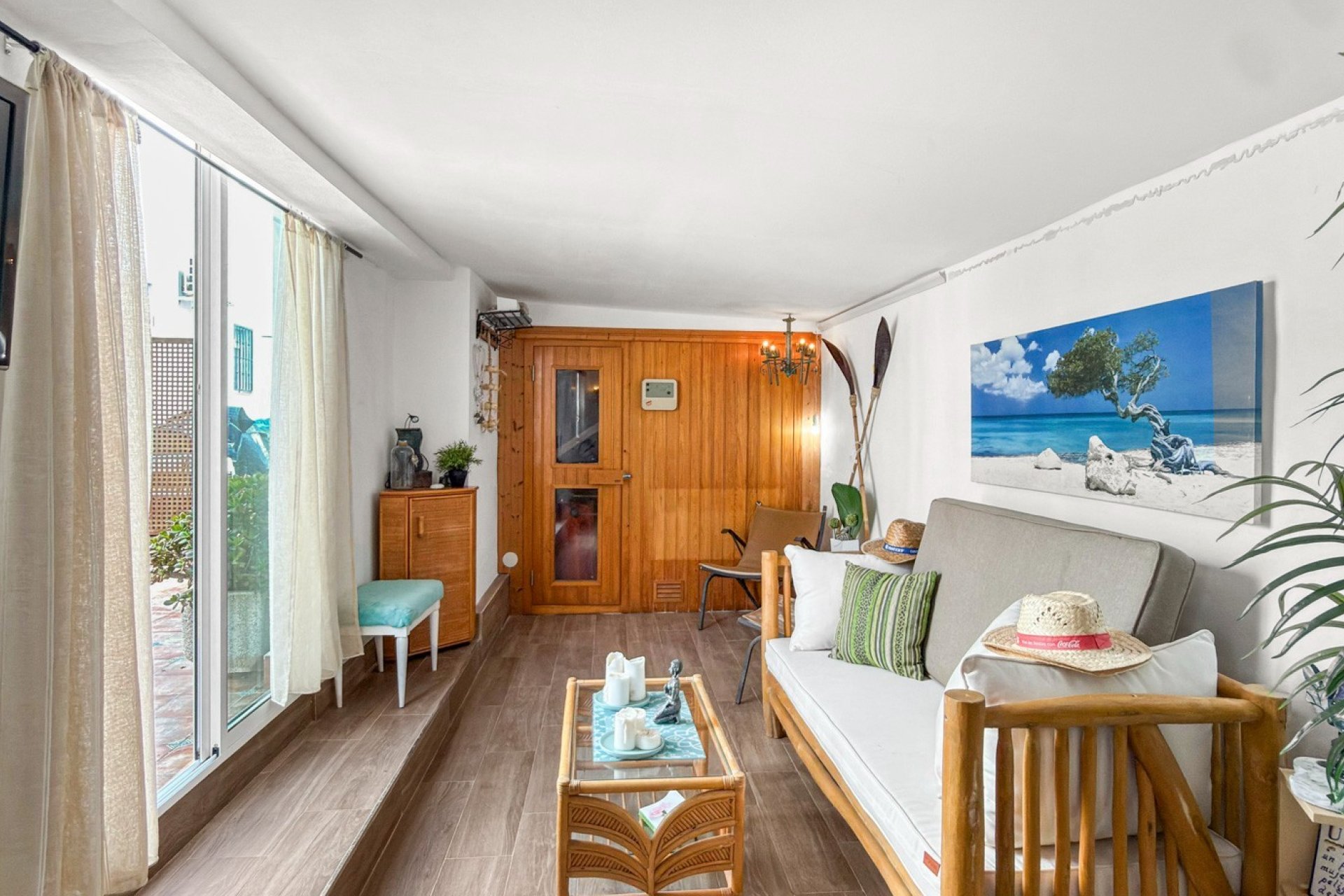 Herverkoop - Detached House / Villa - Ciudad Quesada - Ciudad Quesada - Rojales