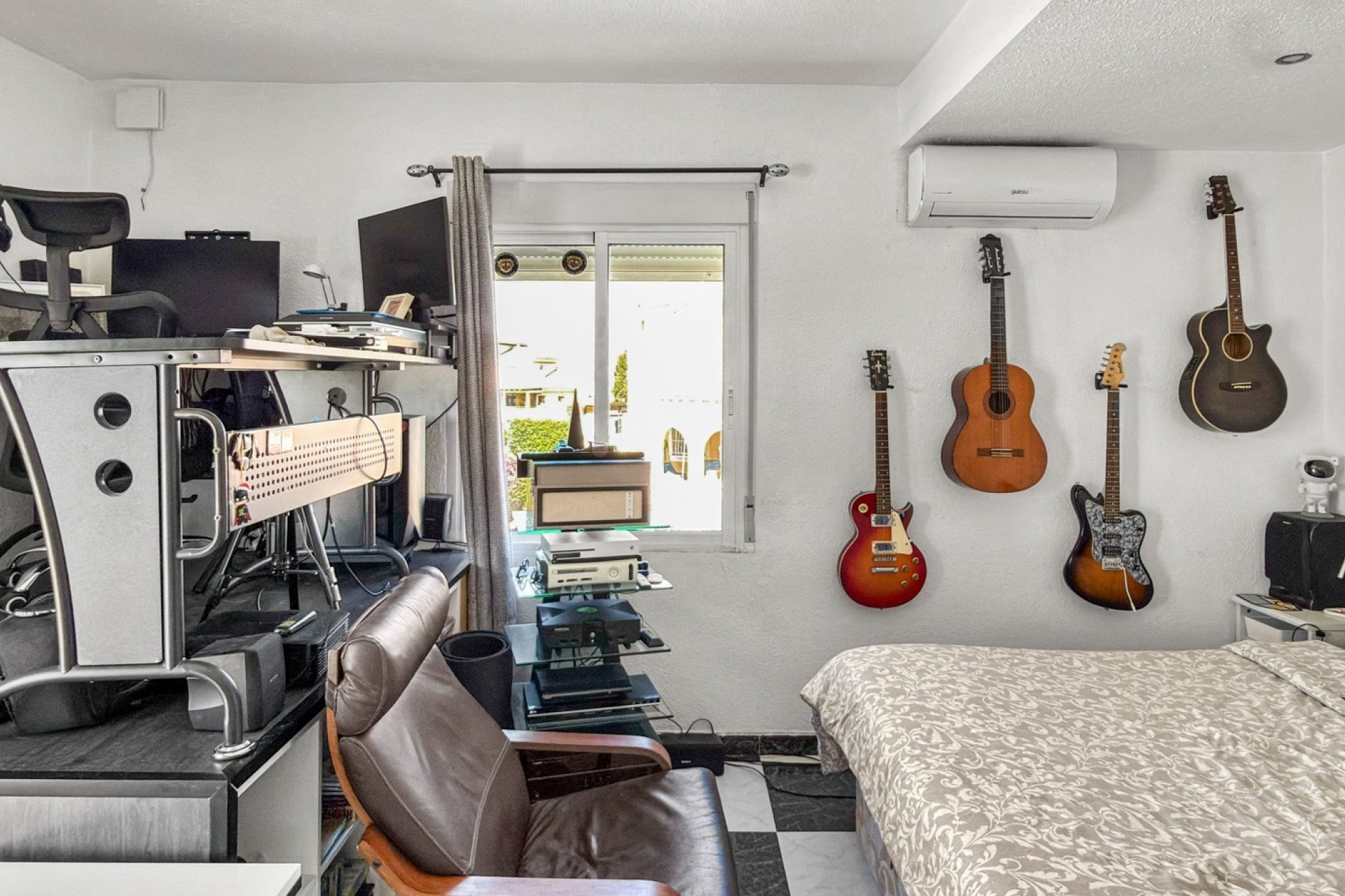 Herverkoop - Detached House / Villa - Ciudad Quesada - Ciudad Quesada - Rojales