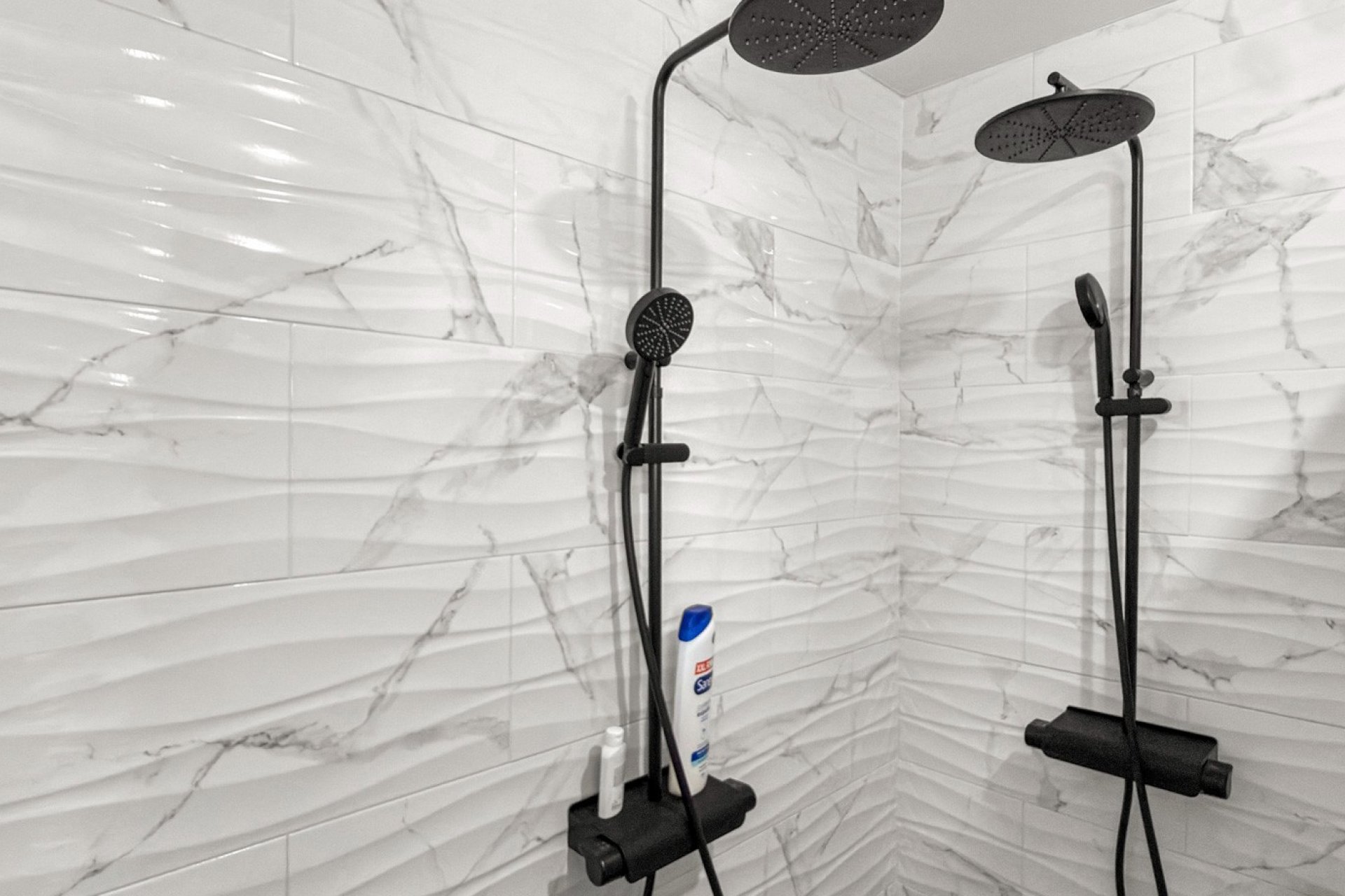 Herverkoop - Detached House / Villa - Ciudad Quesada - Ciudad Quesada - Rojales