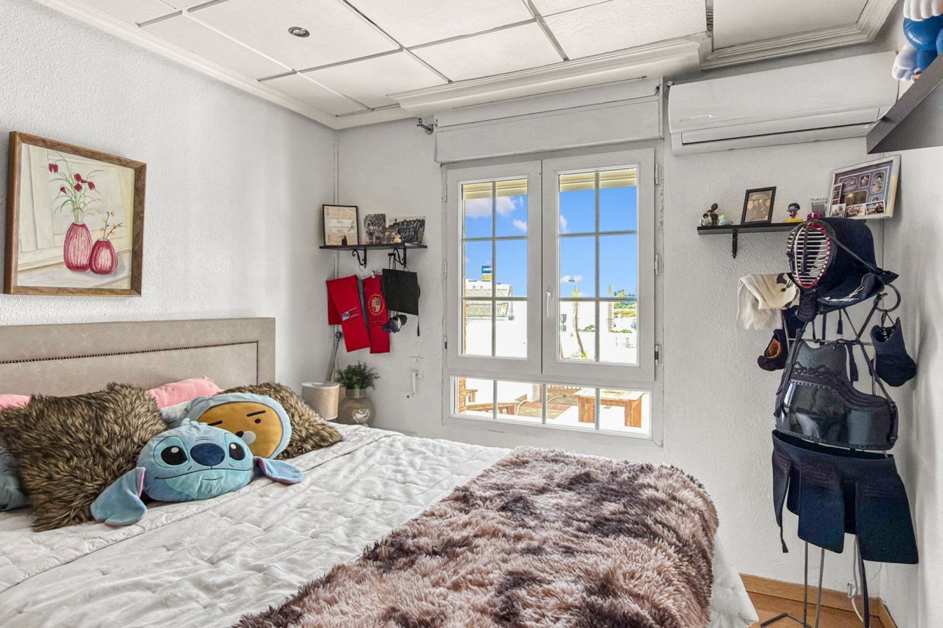 Herverkoop - Detached House / Villa - Ciudad Quesada - Ciudad Quesada - Rojales