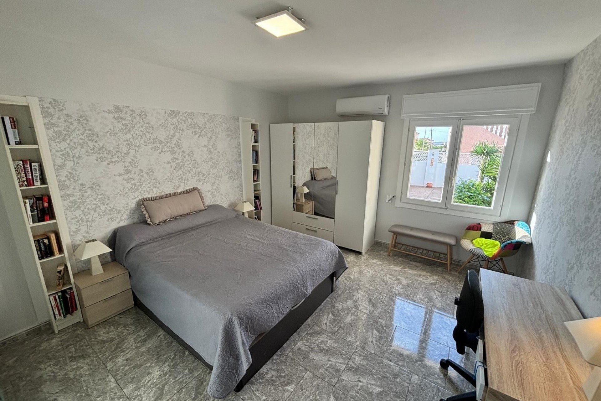 Herverkoop - Detached House / Villa - Ciudad Quesada - Ciudad Quesada - Rojales