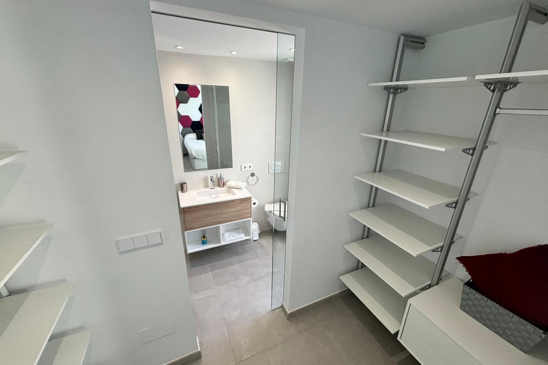 Herverkoop - Detached House / Villa - Ciudad Quesada - Ciudad Quesada - Rojales