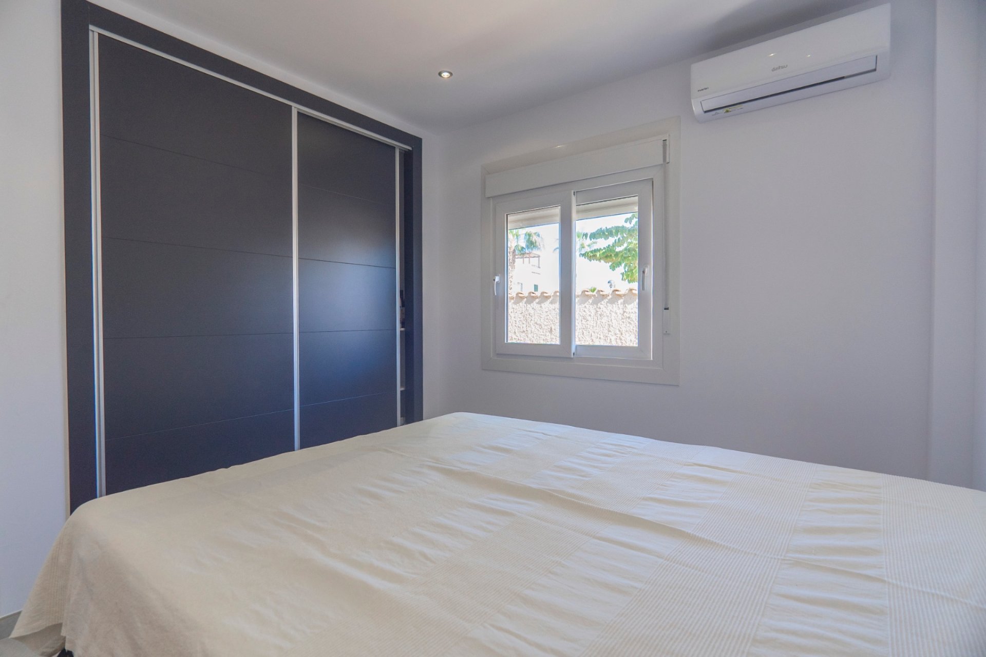 Herverkoop - Detached House / Villa - Ciudad Quesada - Ciudad Quesada - Rojales