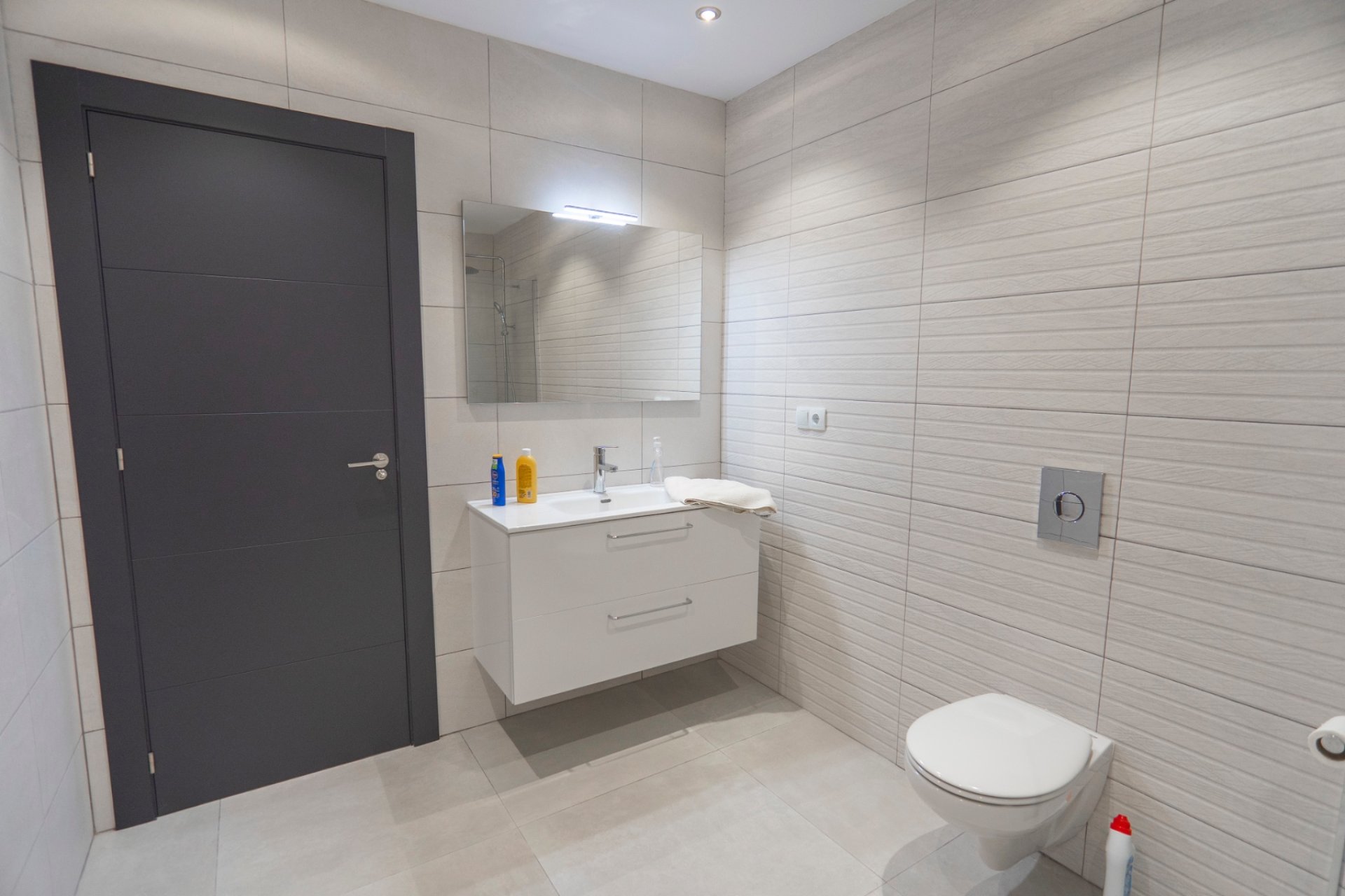 Herverkoop - Detached House / Villa - Ciudad Quesada - Ciudad Quesada - Rojales
