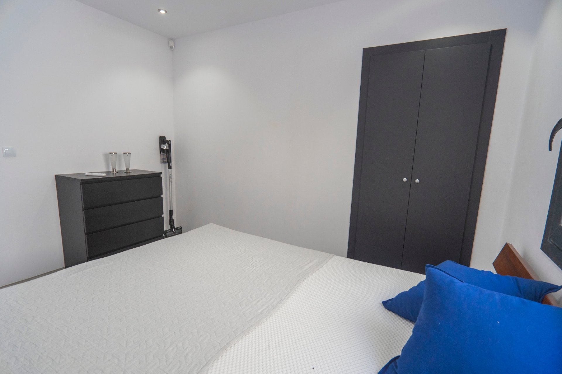 Herverkoop - Detached House / Villa - Ciudad Quesada - Ciudad Quesada - Rojales